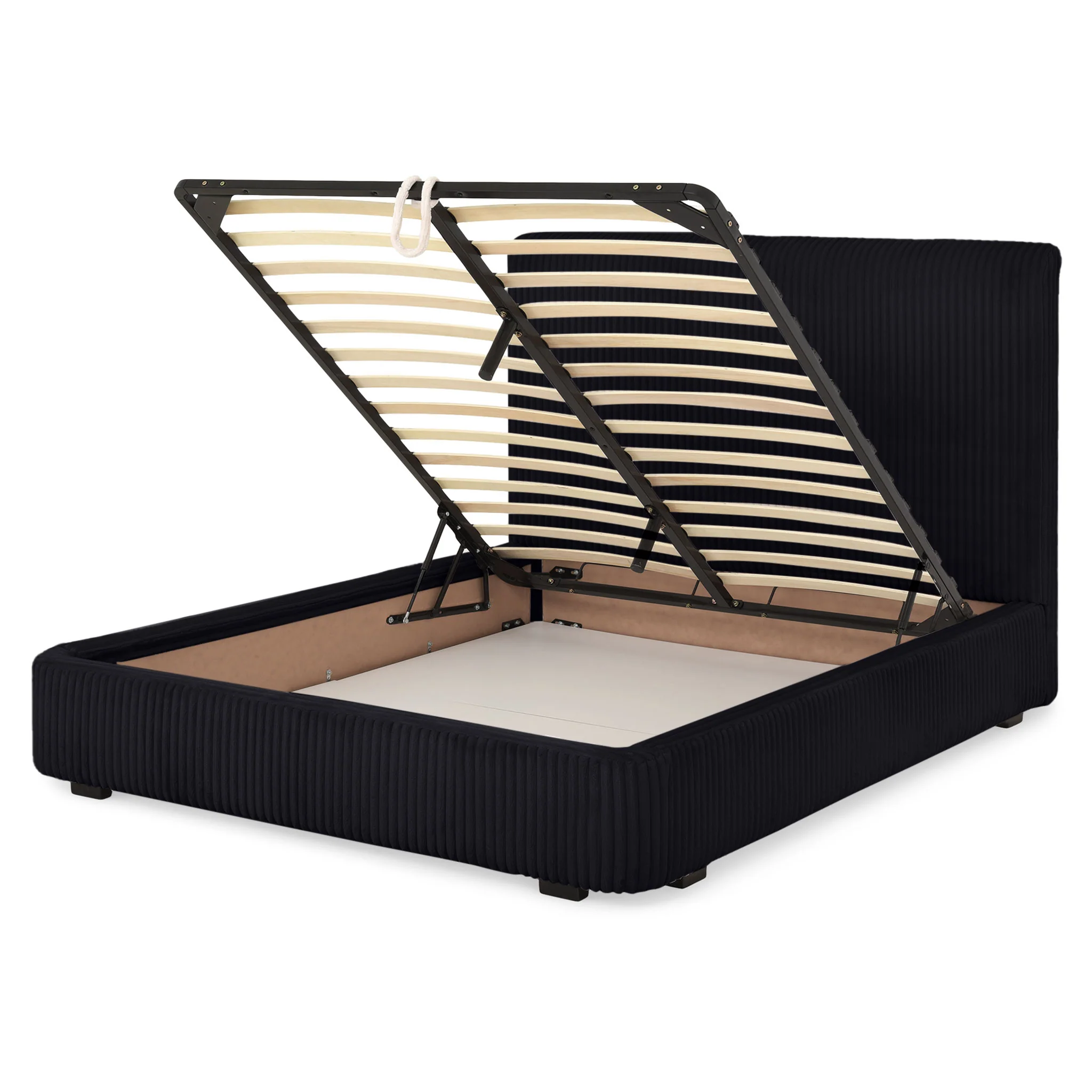 Product image 136