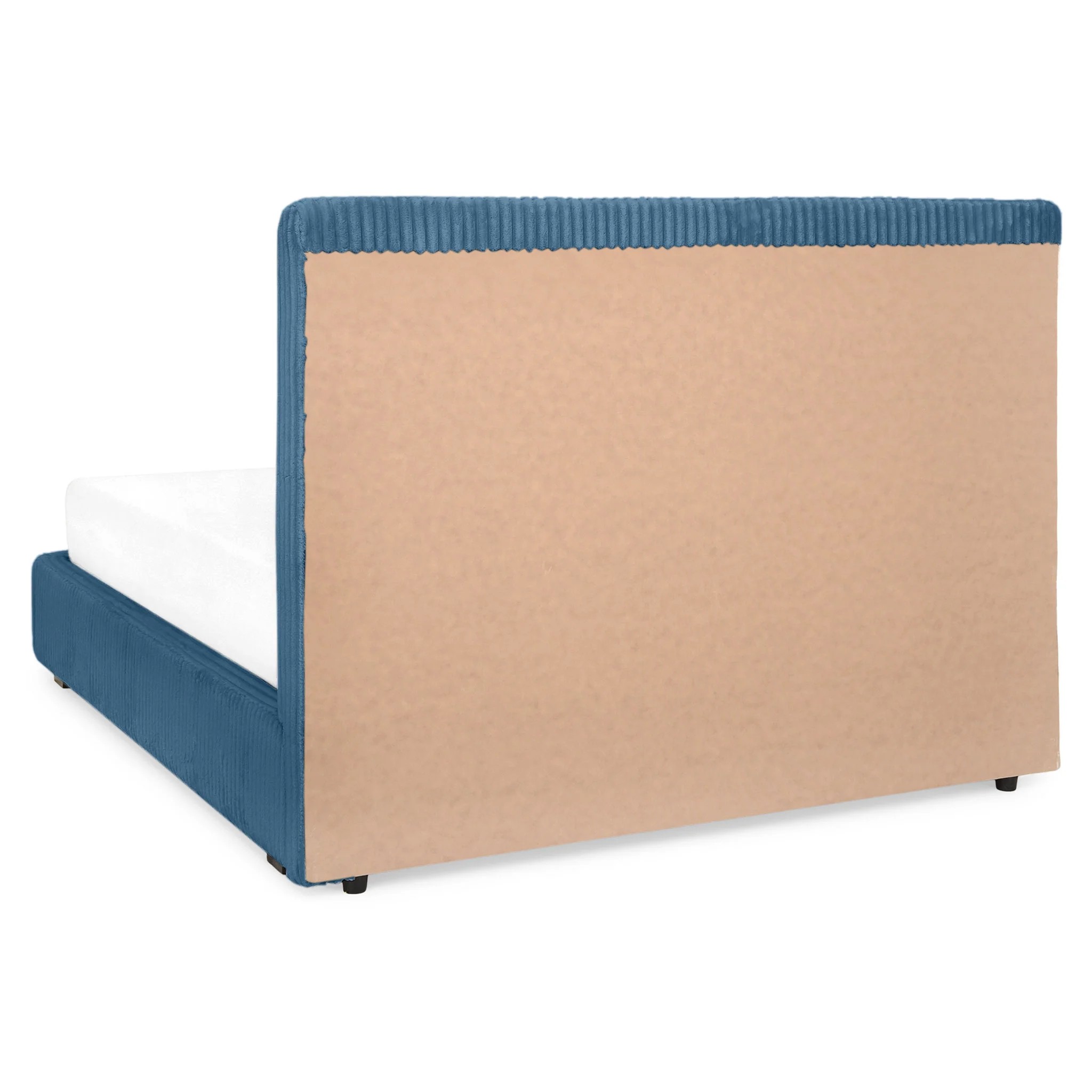 Product image 84