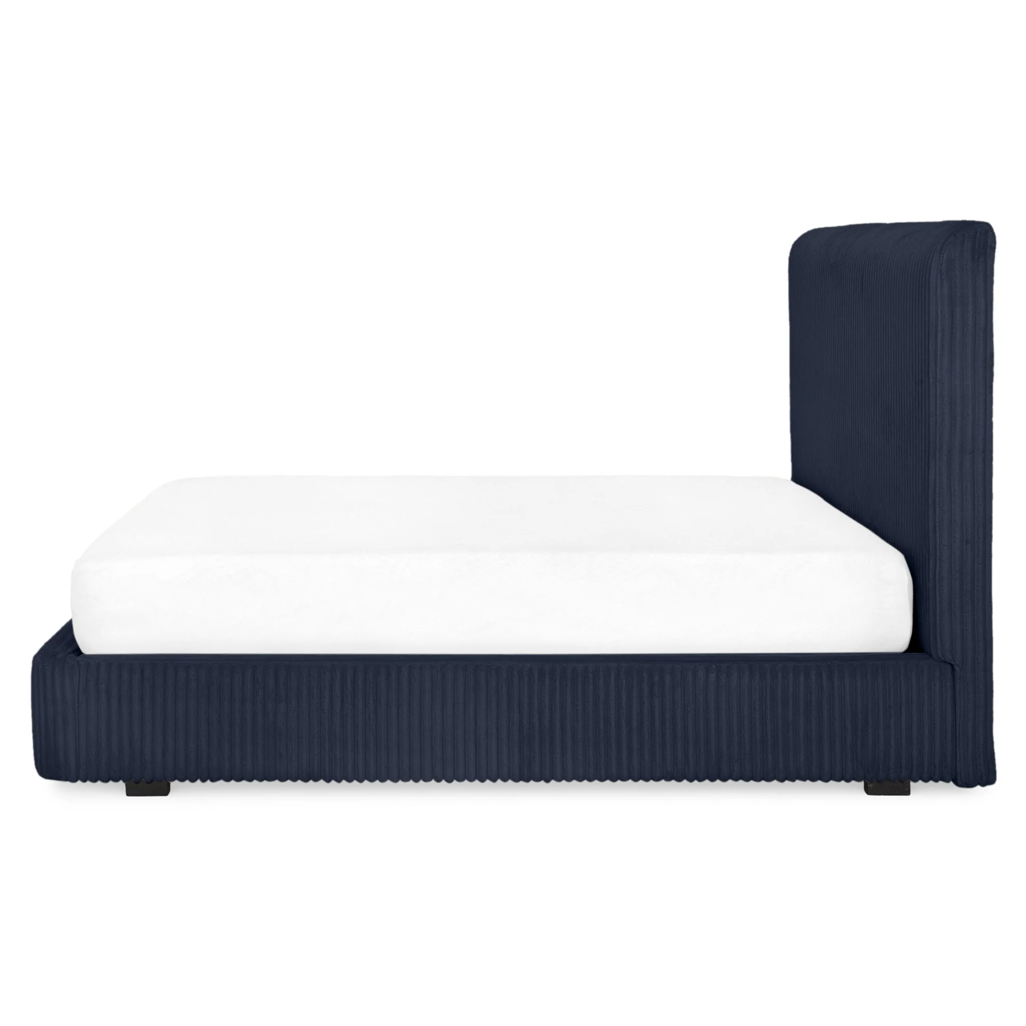 Product image 92