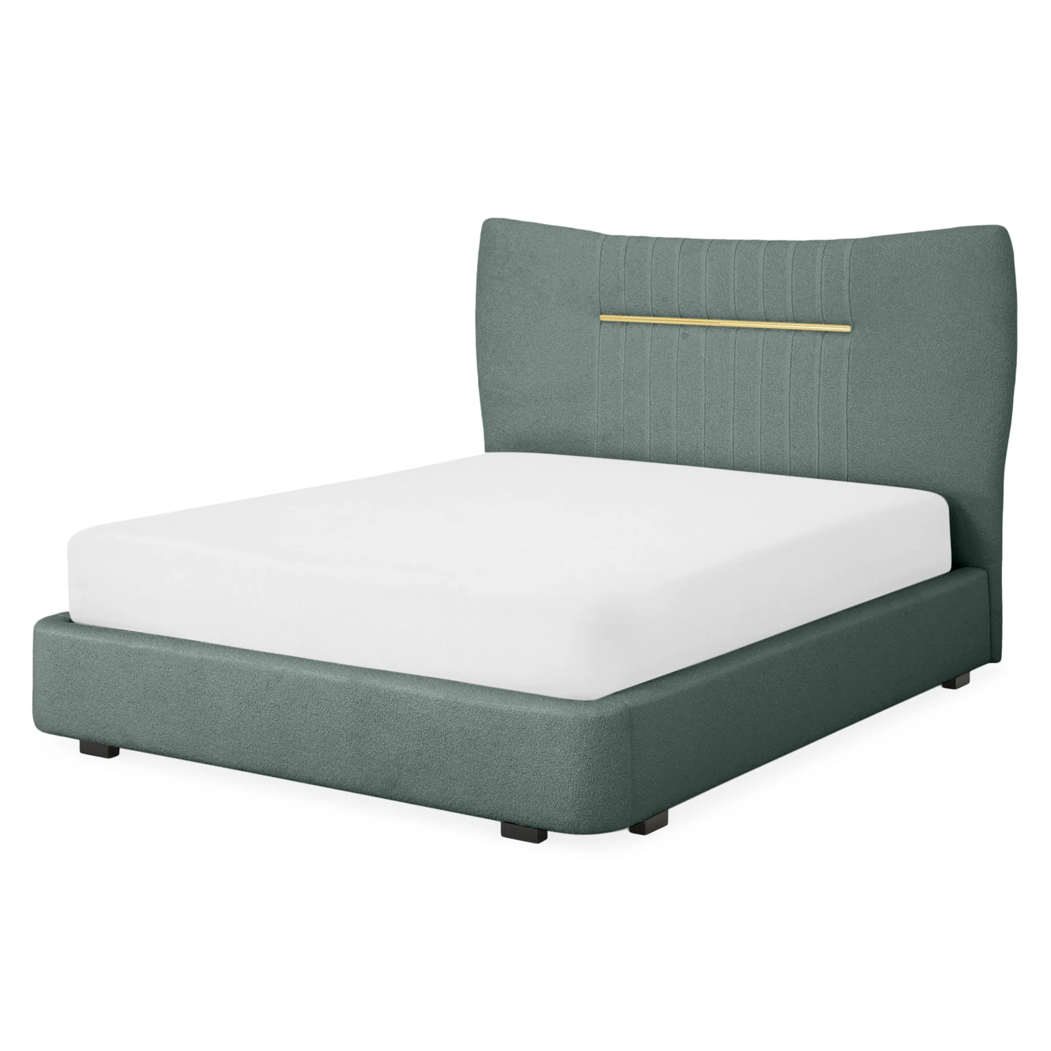 Product image 106