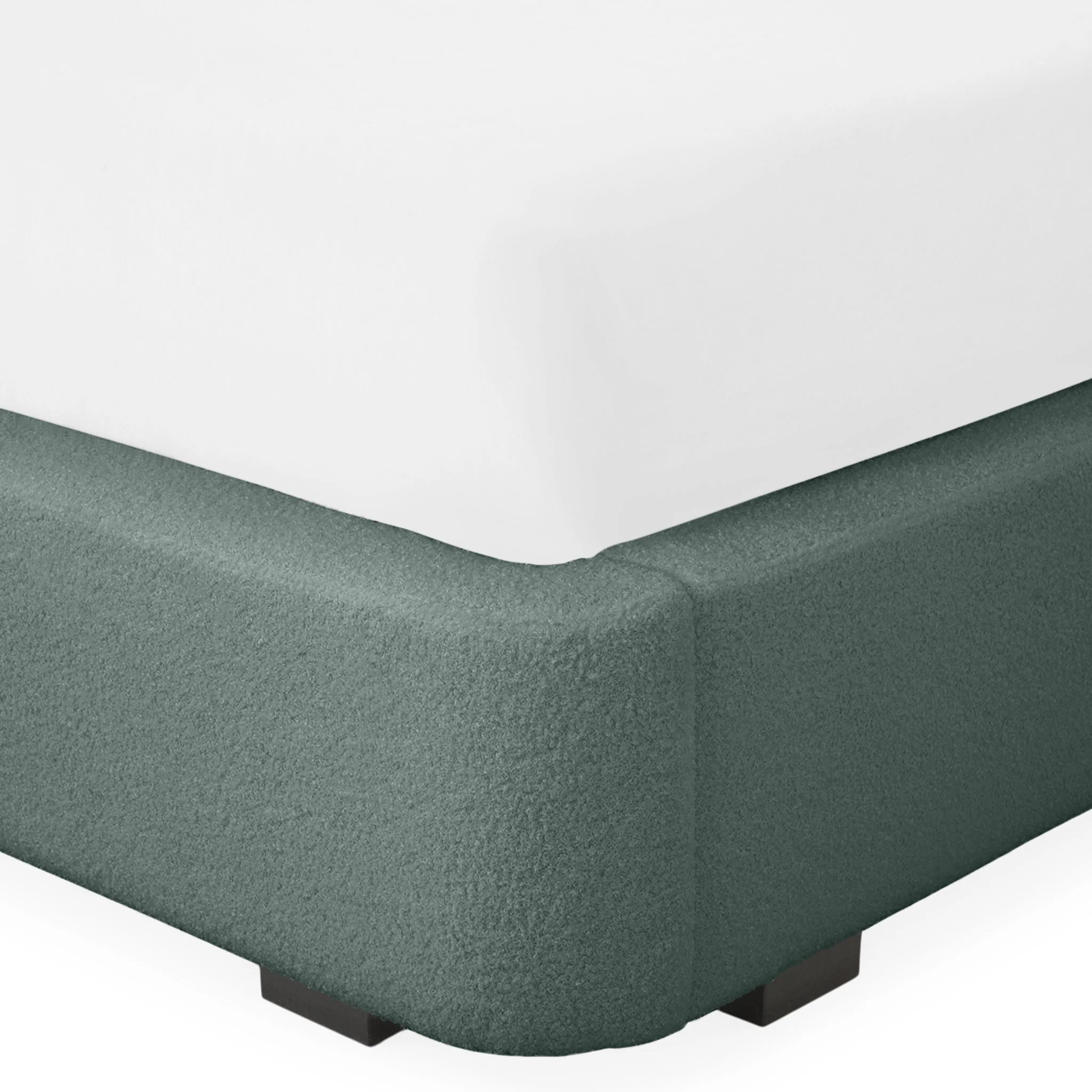 Product image 114