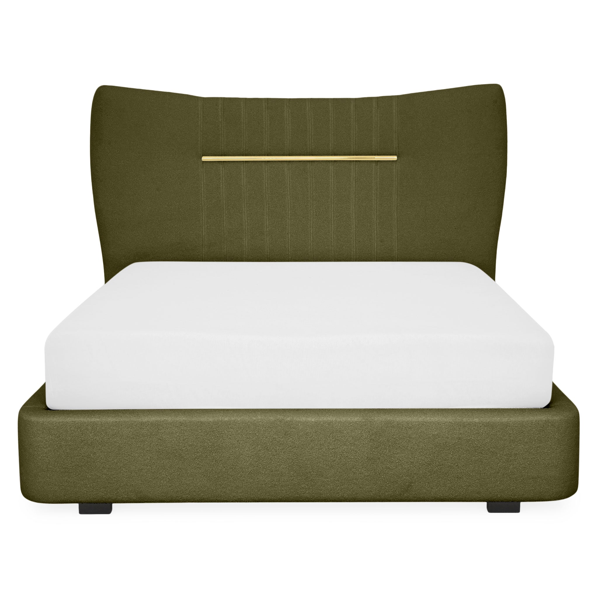 Product image 125