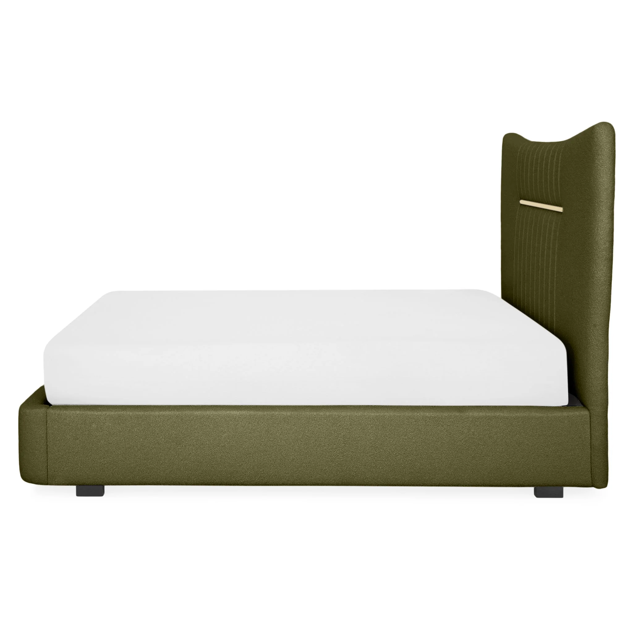 Product image 130