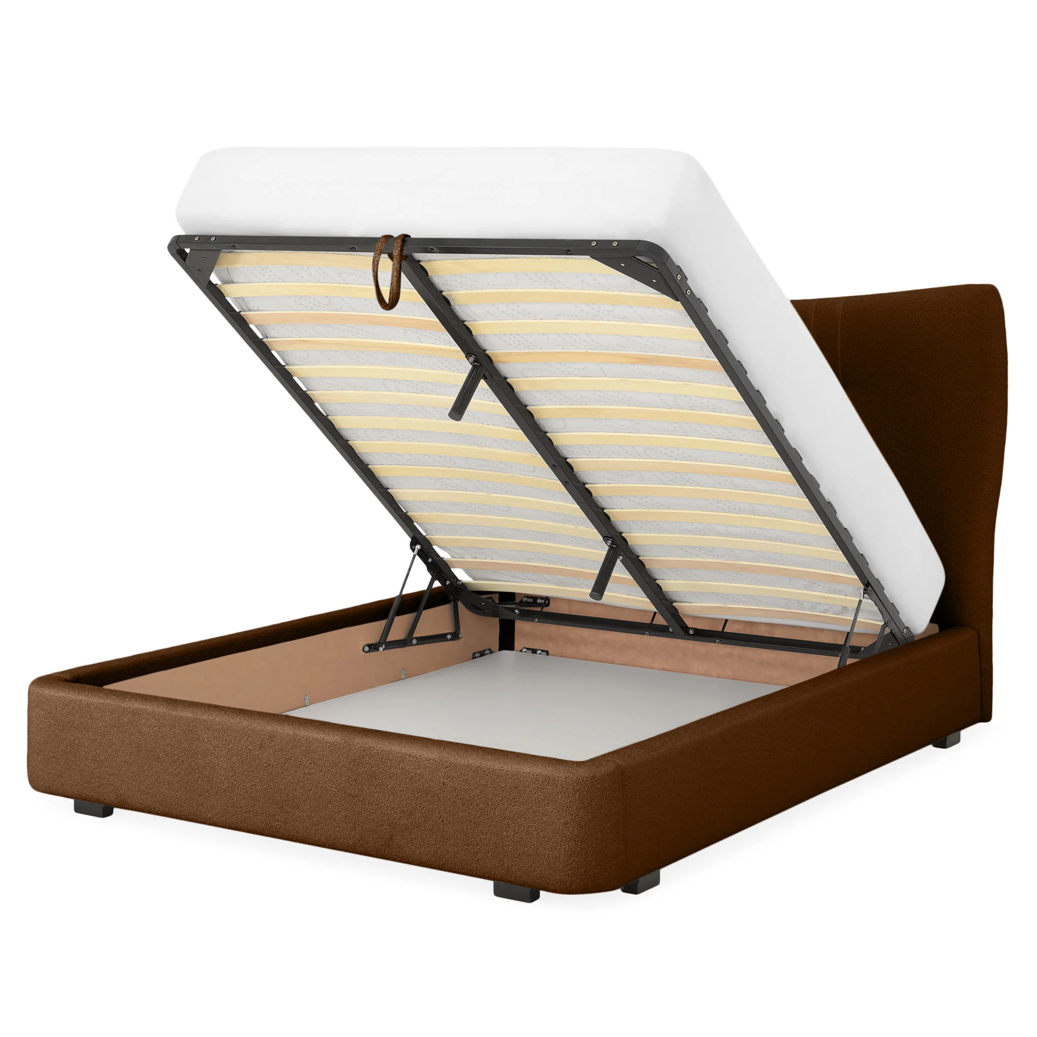 Product image 147