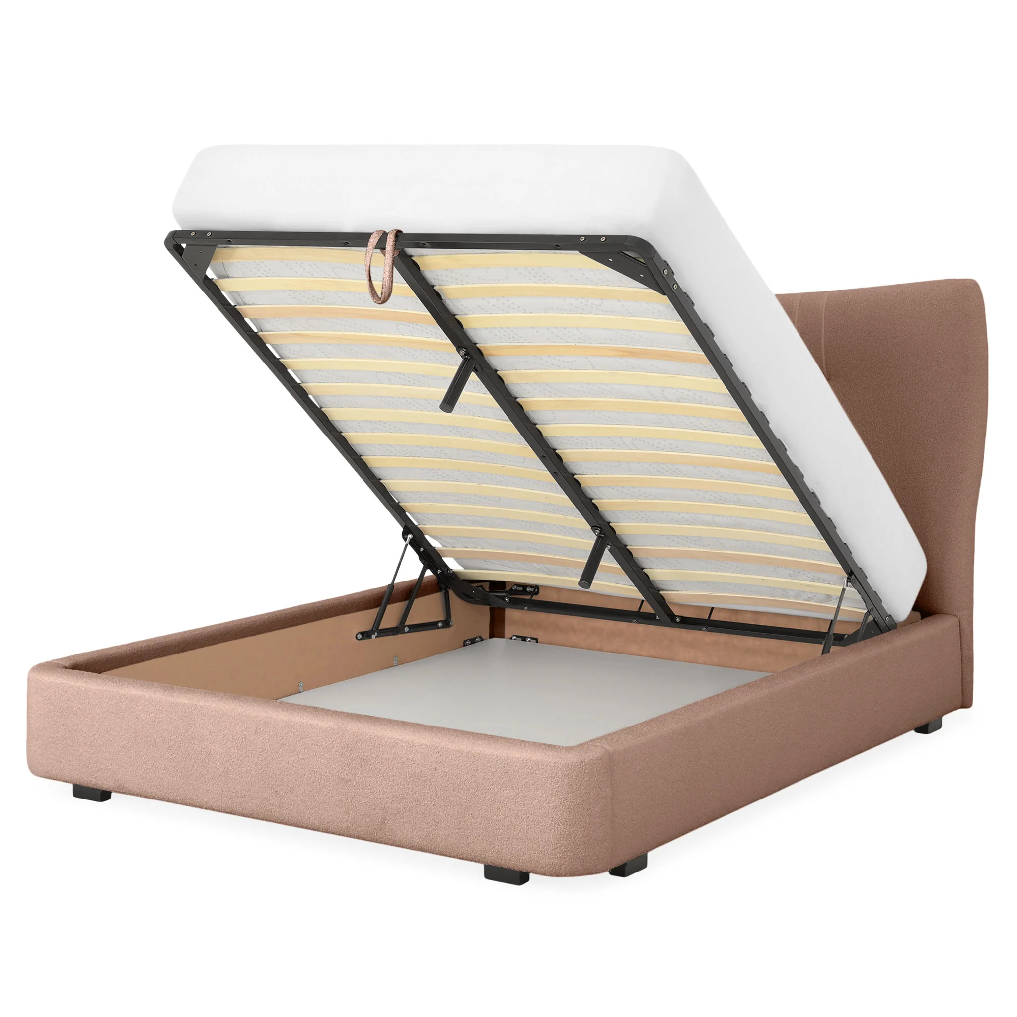 Product image 157