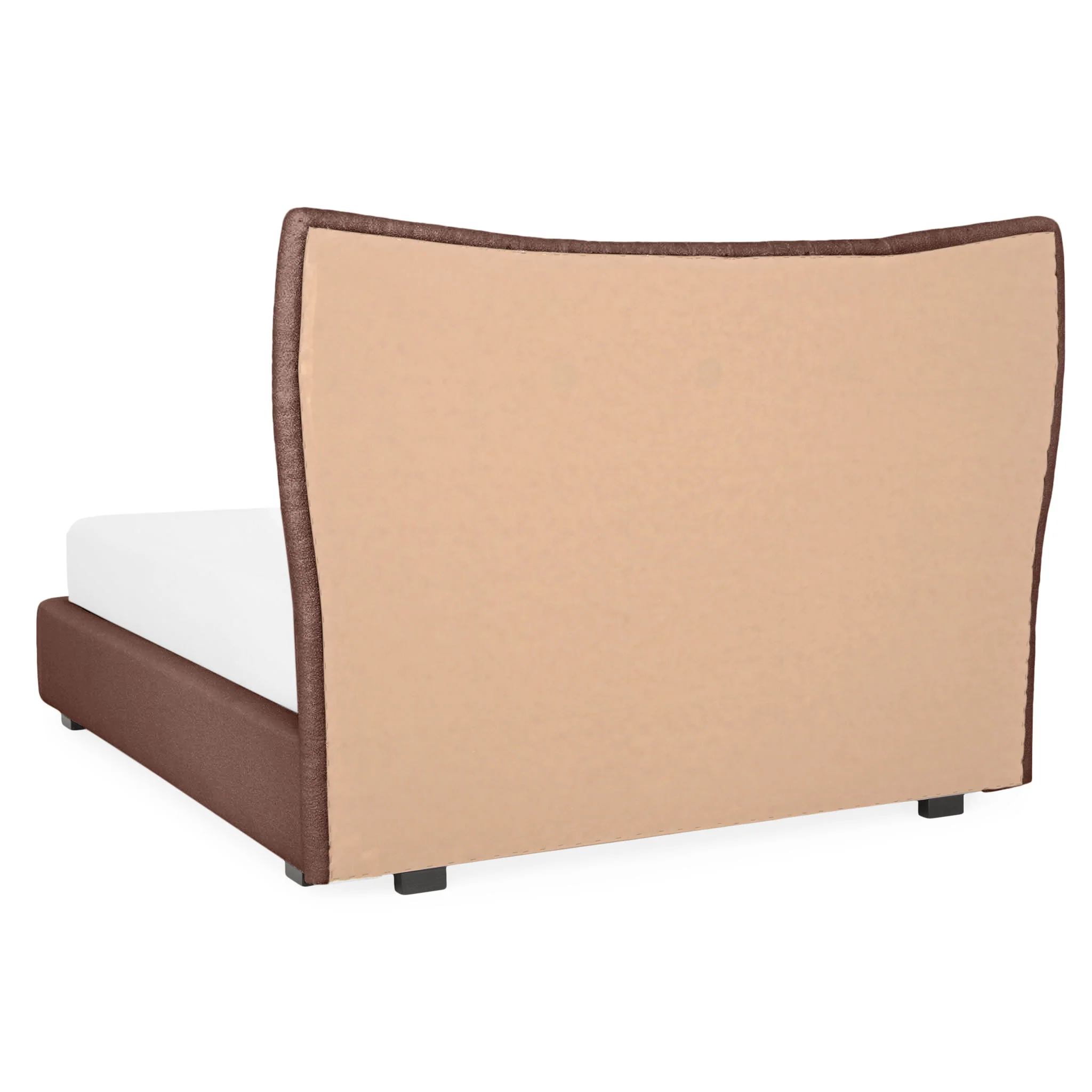 Product image 171