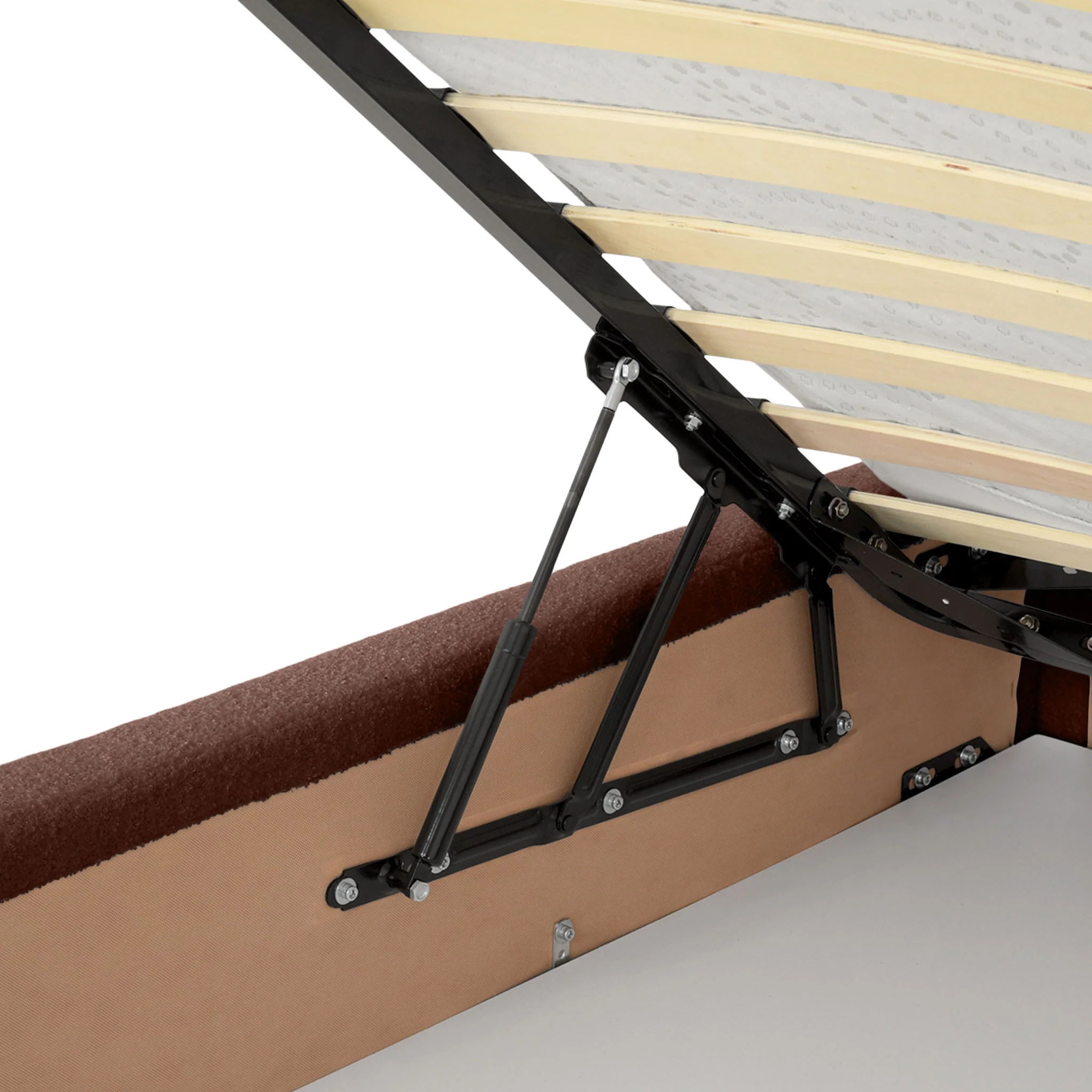 Product image 173
