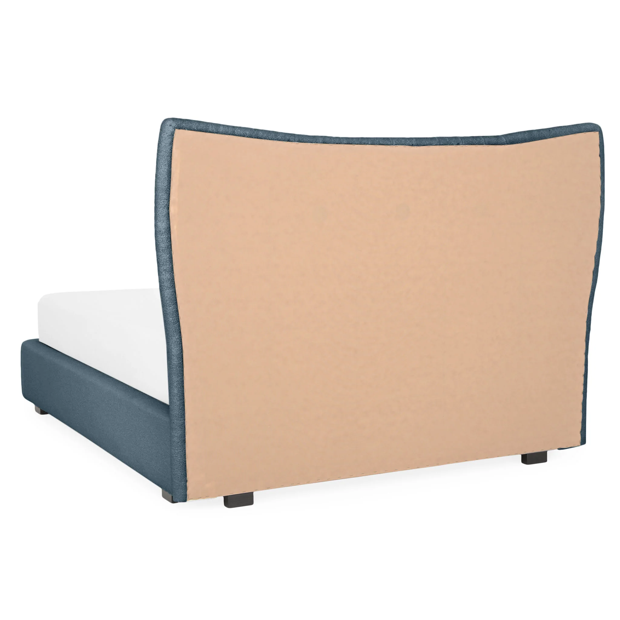 Product image 181