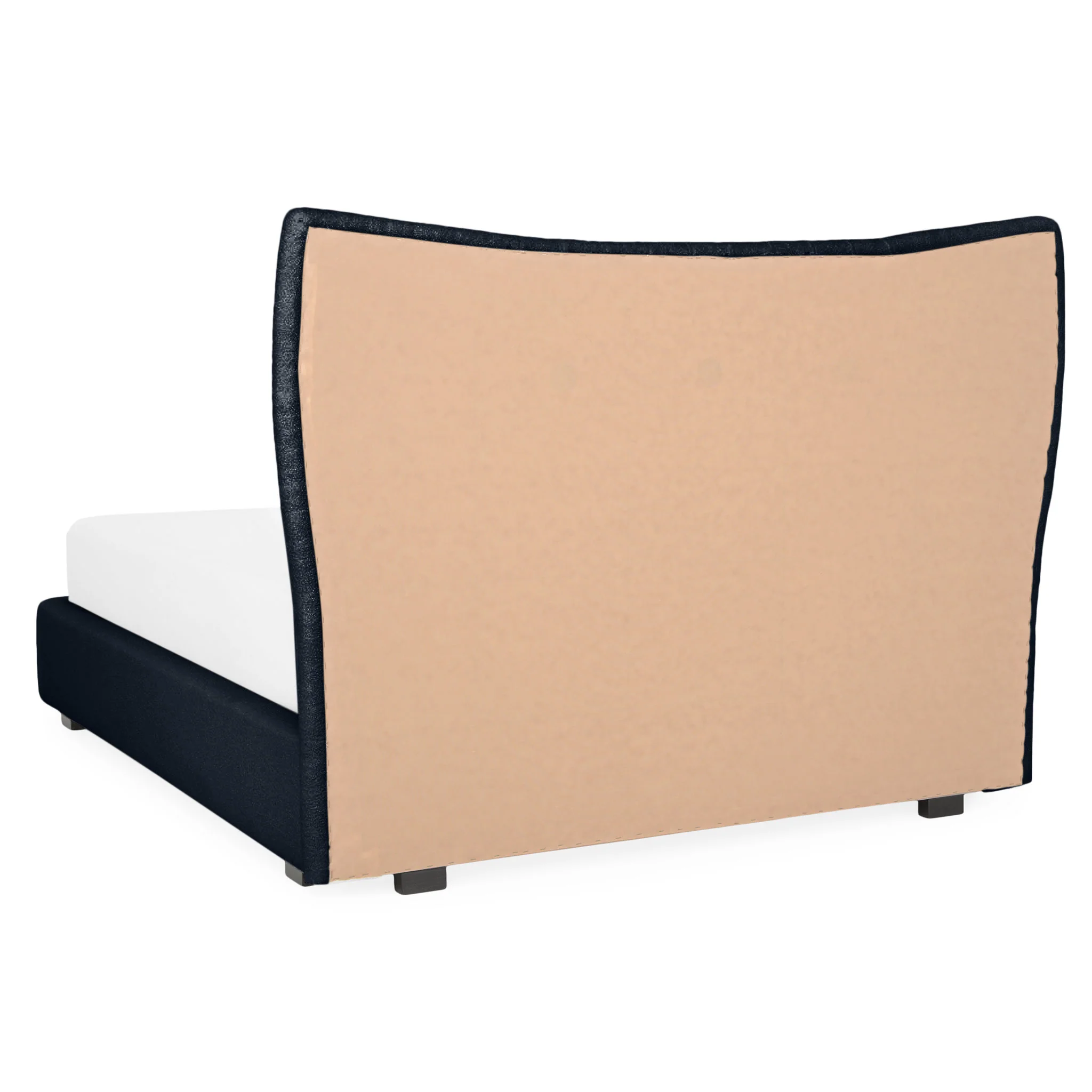 Product image 201