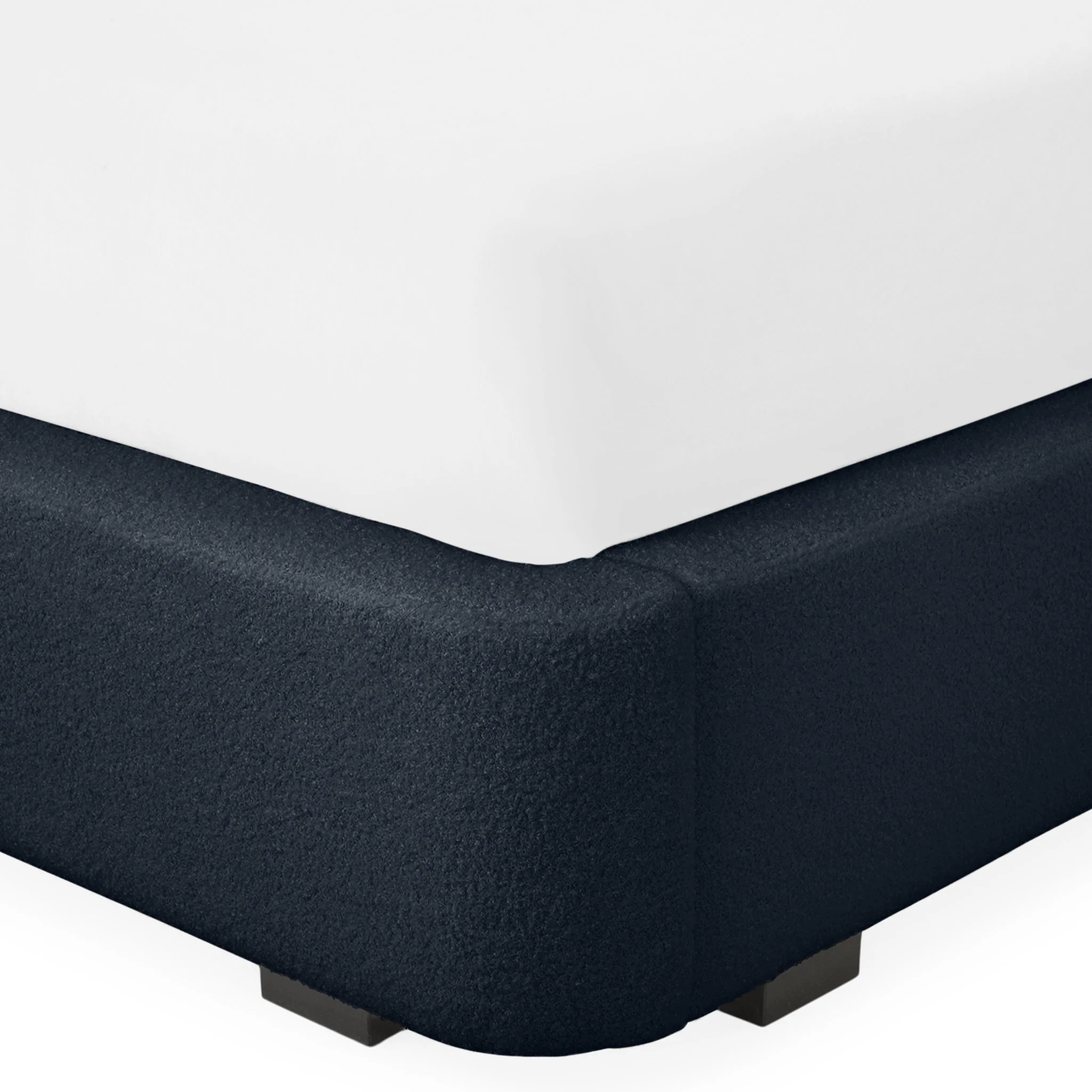 Product image 204