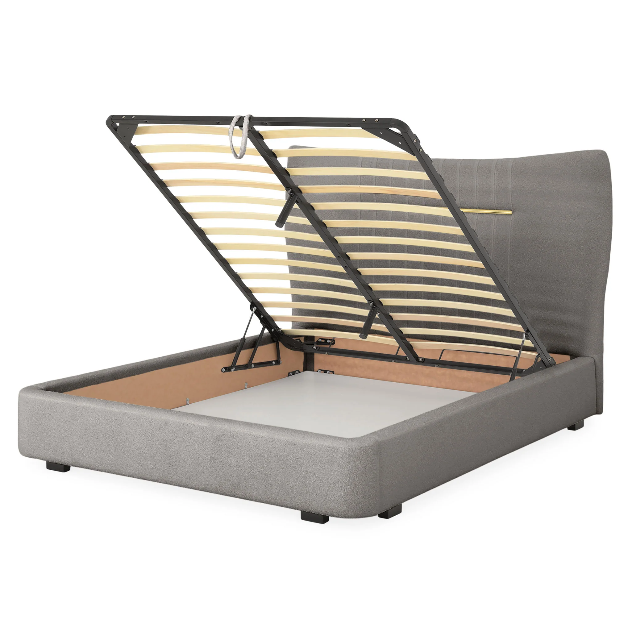 Product image 49