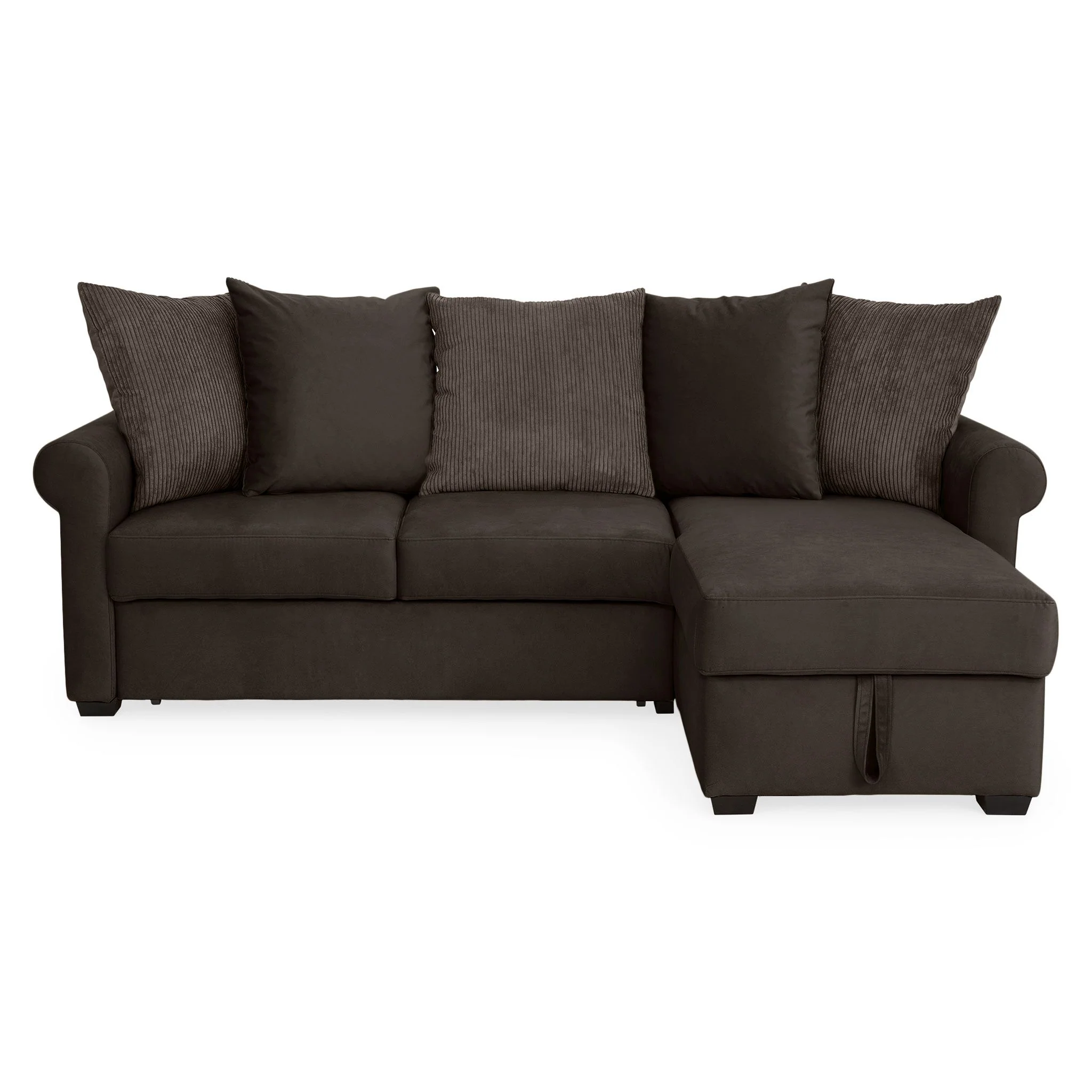 Product image 104