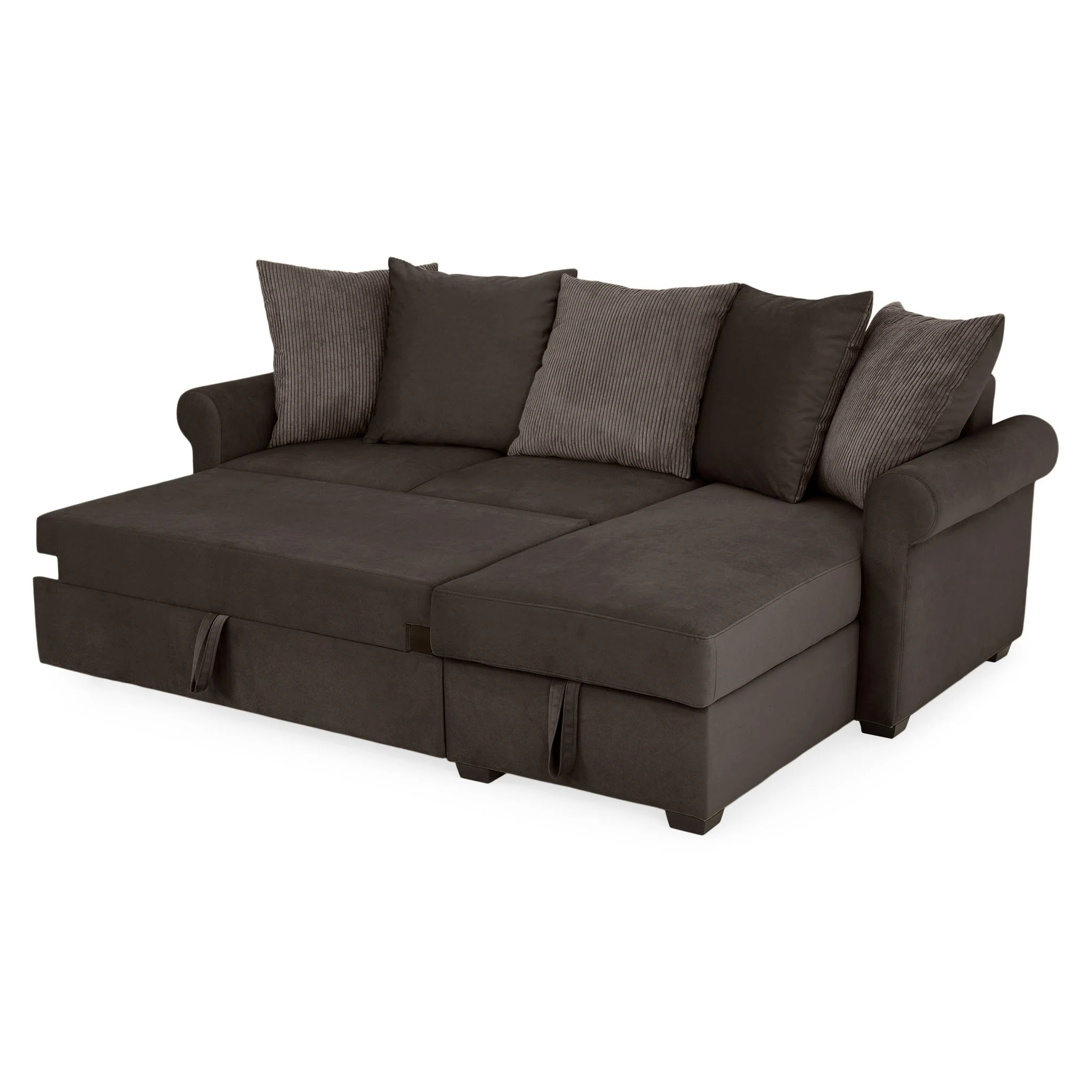 Product image 106