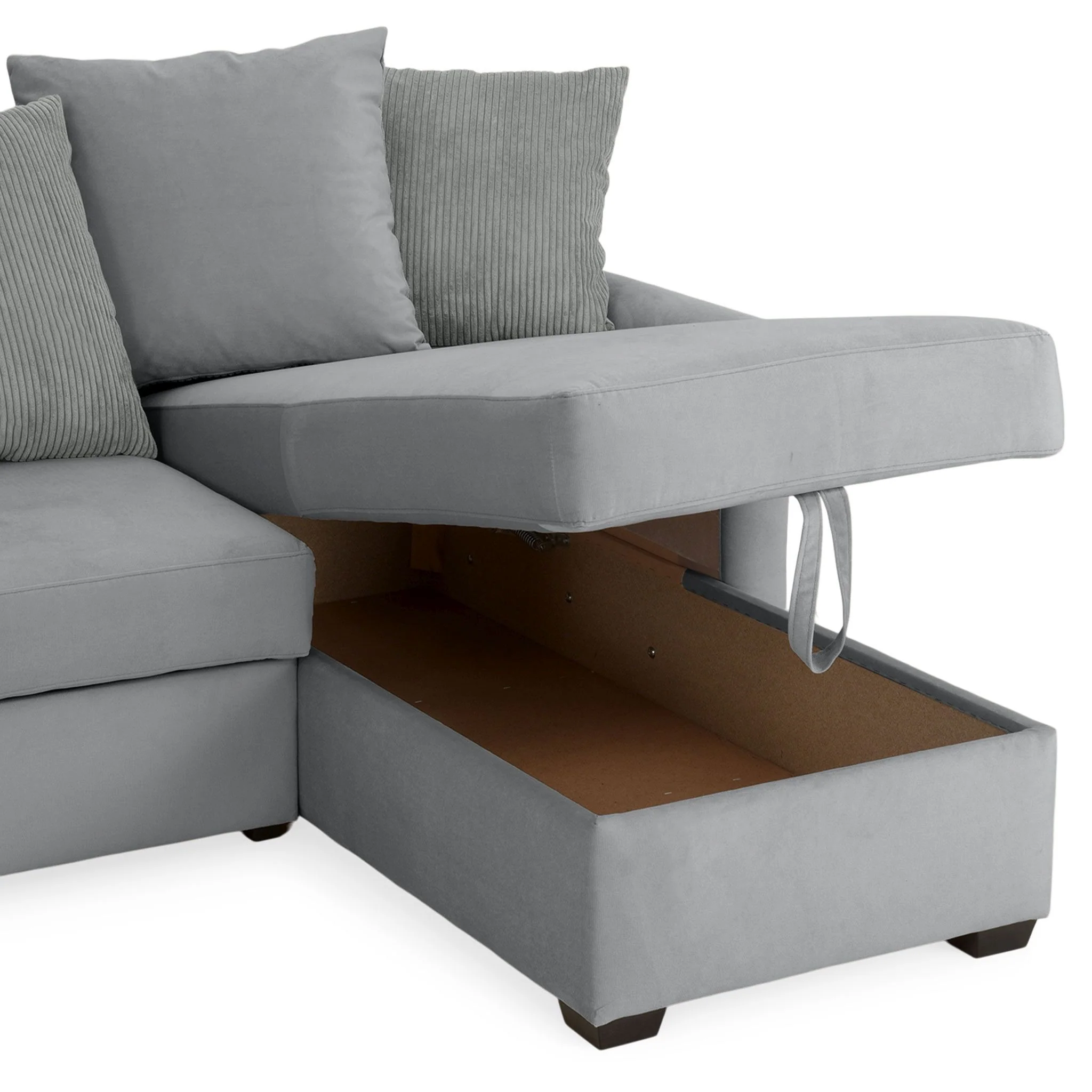 Product image 138