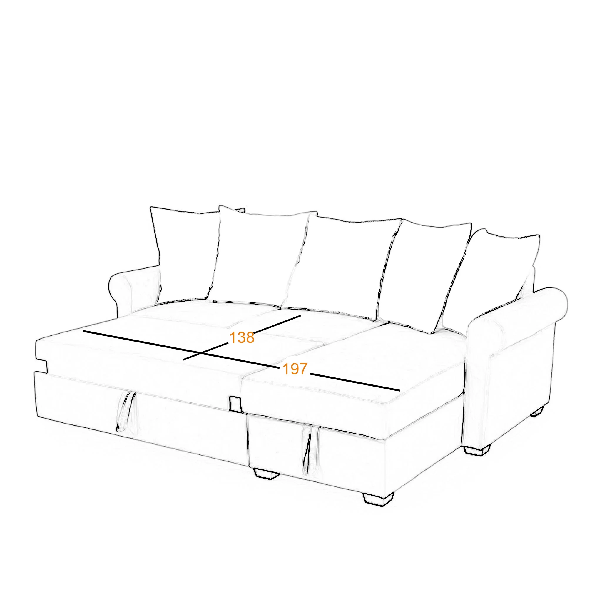 Product image 142