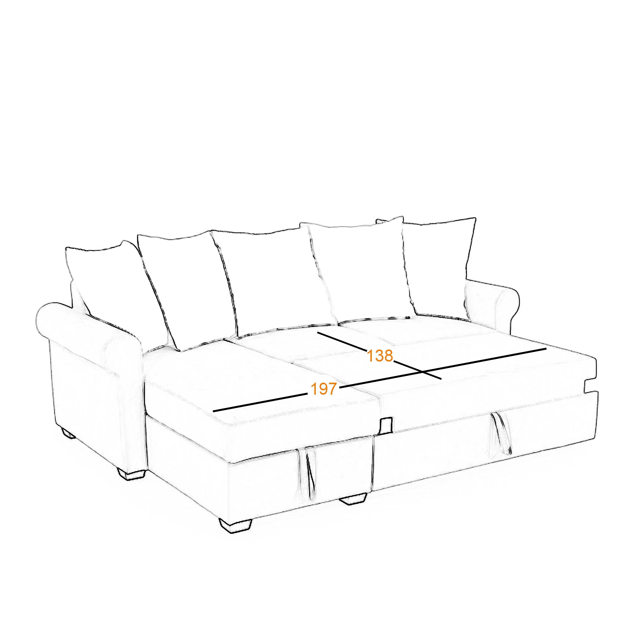 Product image 77