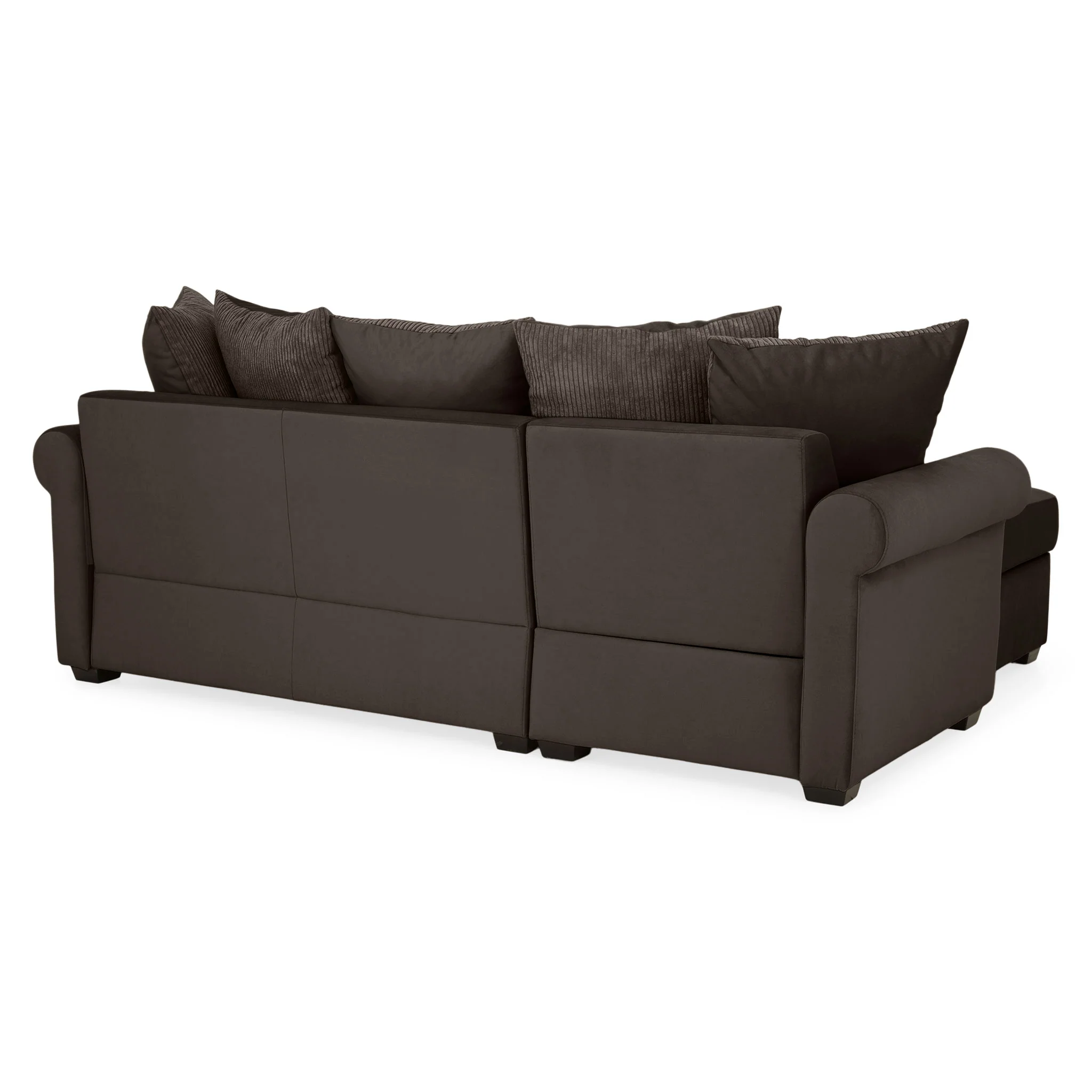 Product image 97