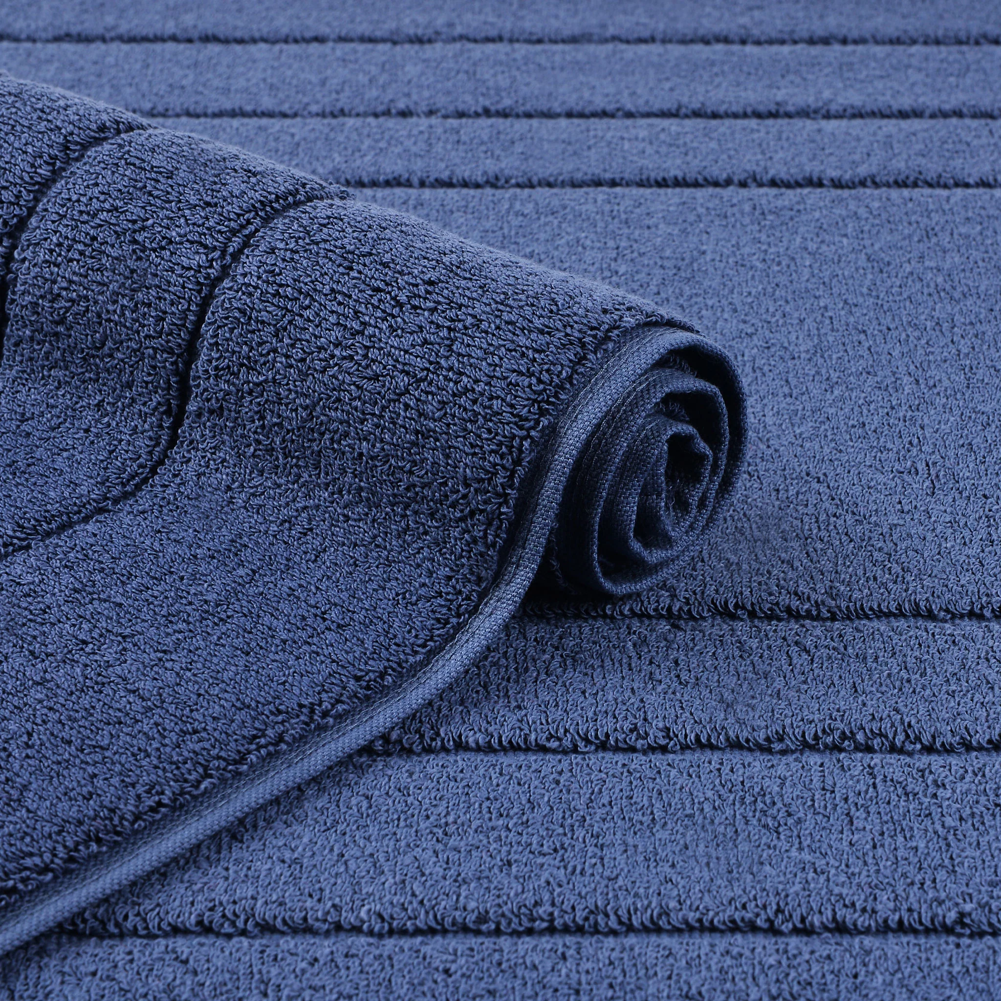 Product image 113