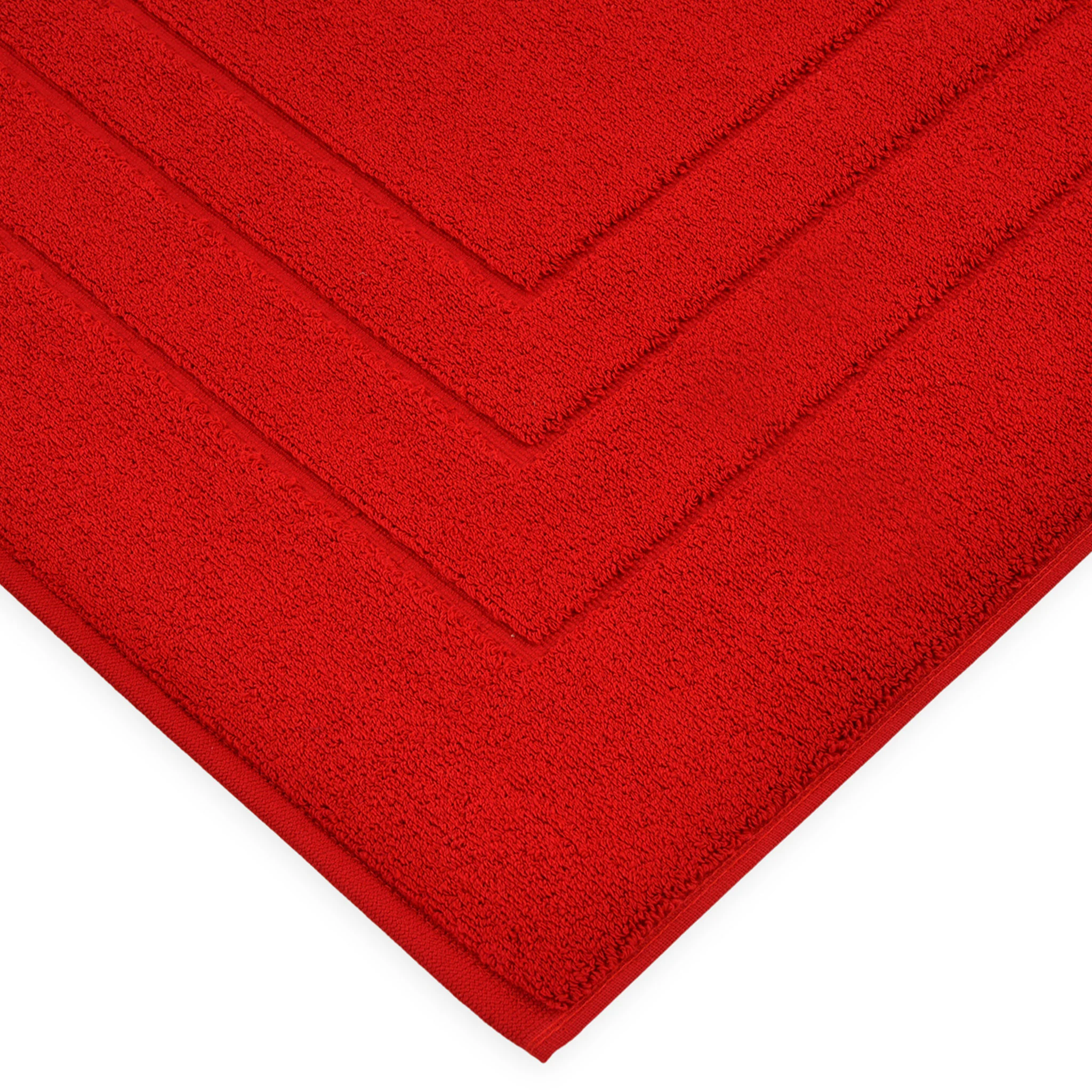Product image 124