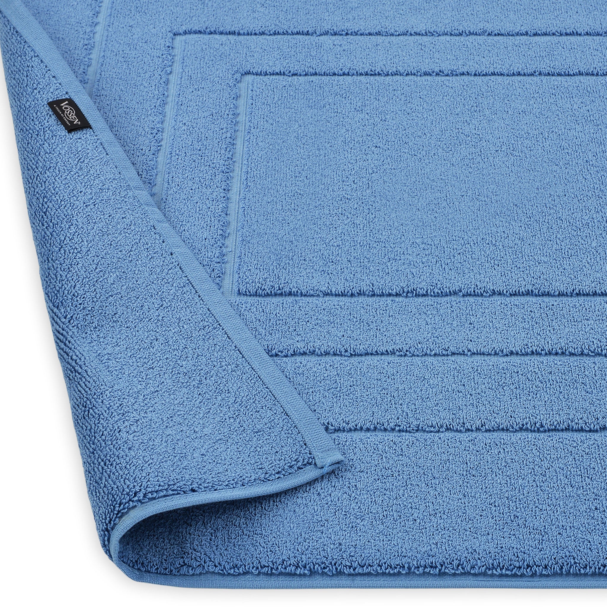 Product image 140