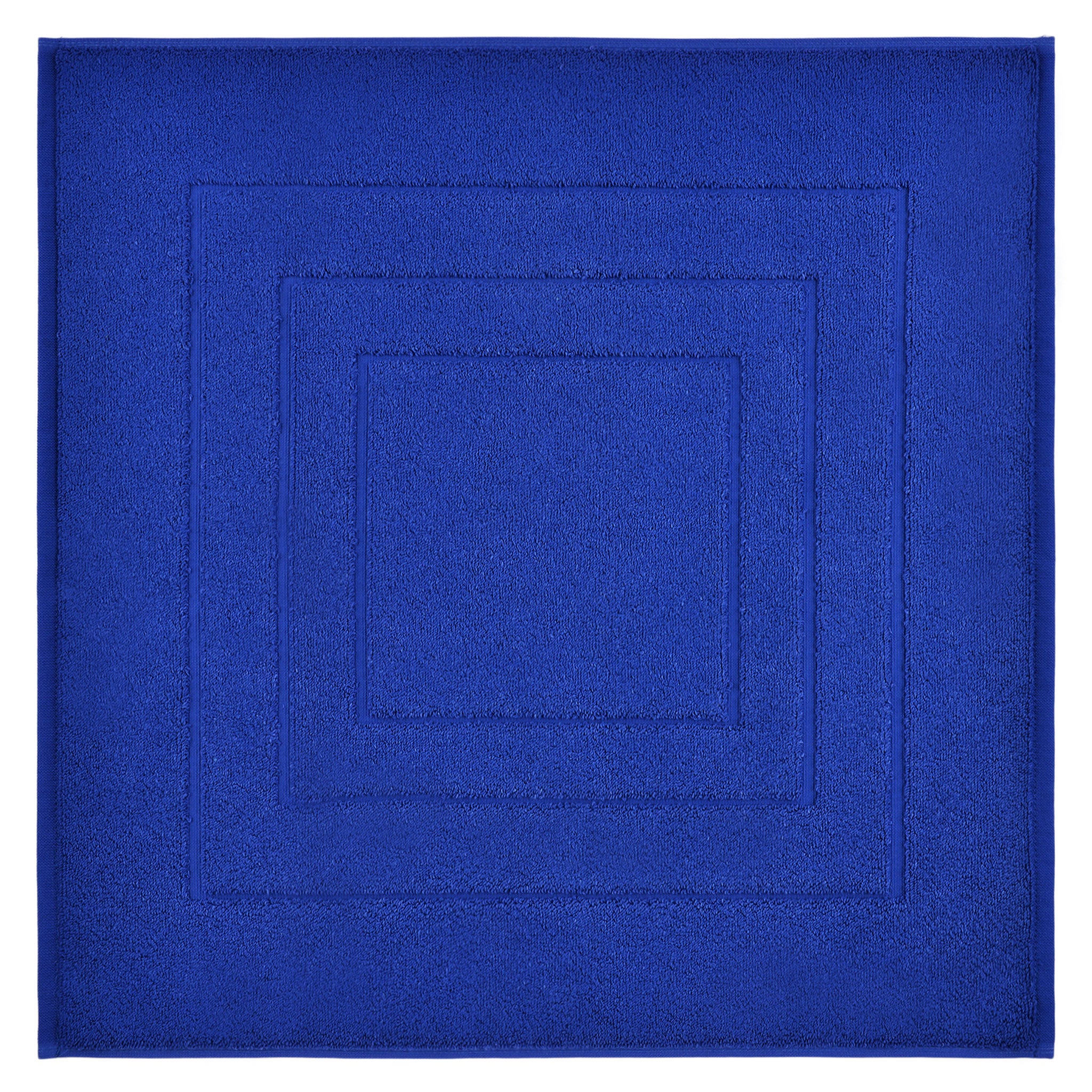 Product image 141
