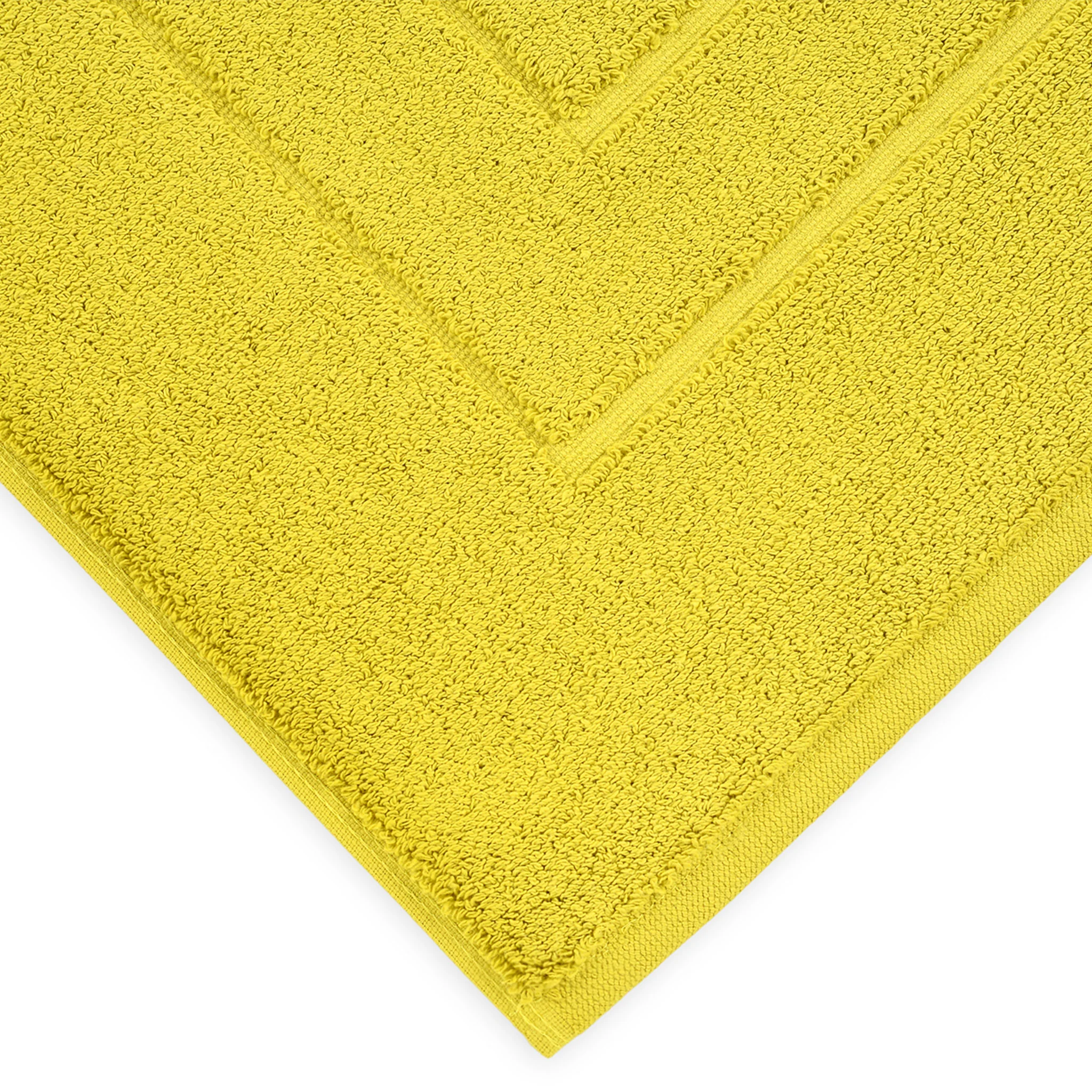 Product image 153