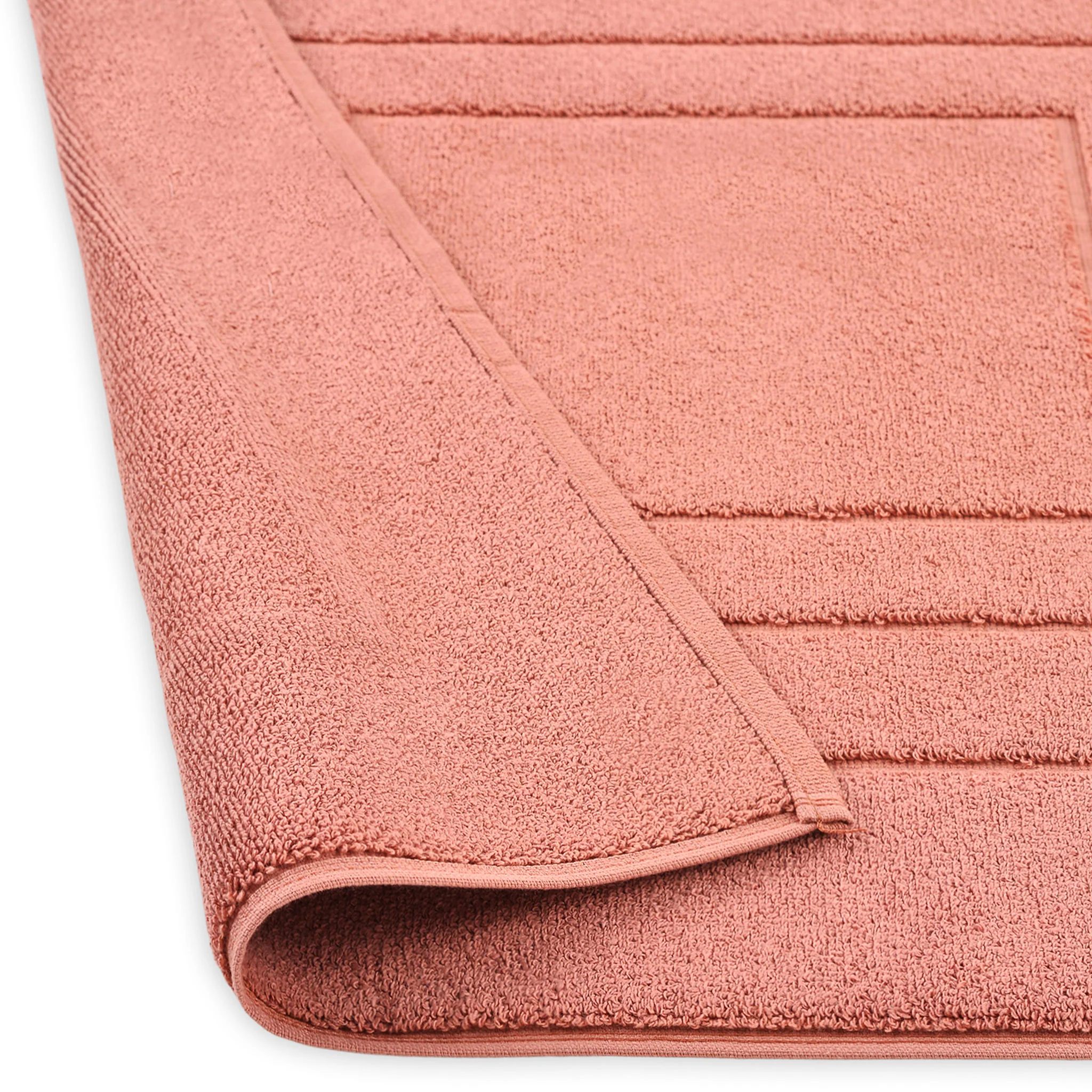 Product image 162