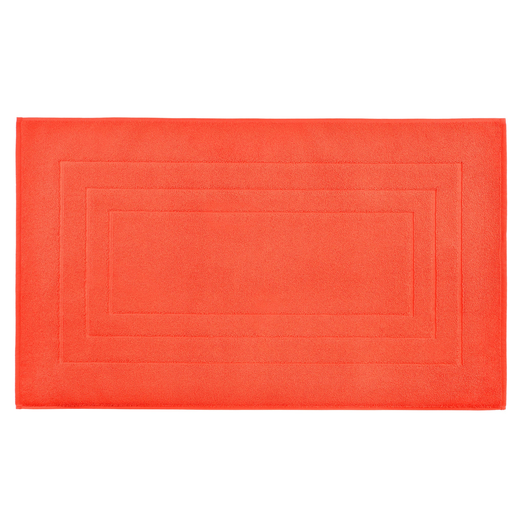 Product image 187