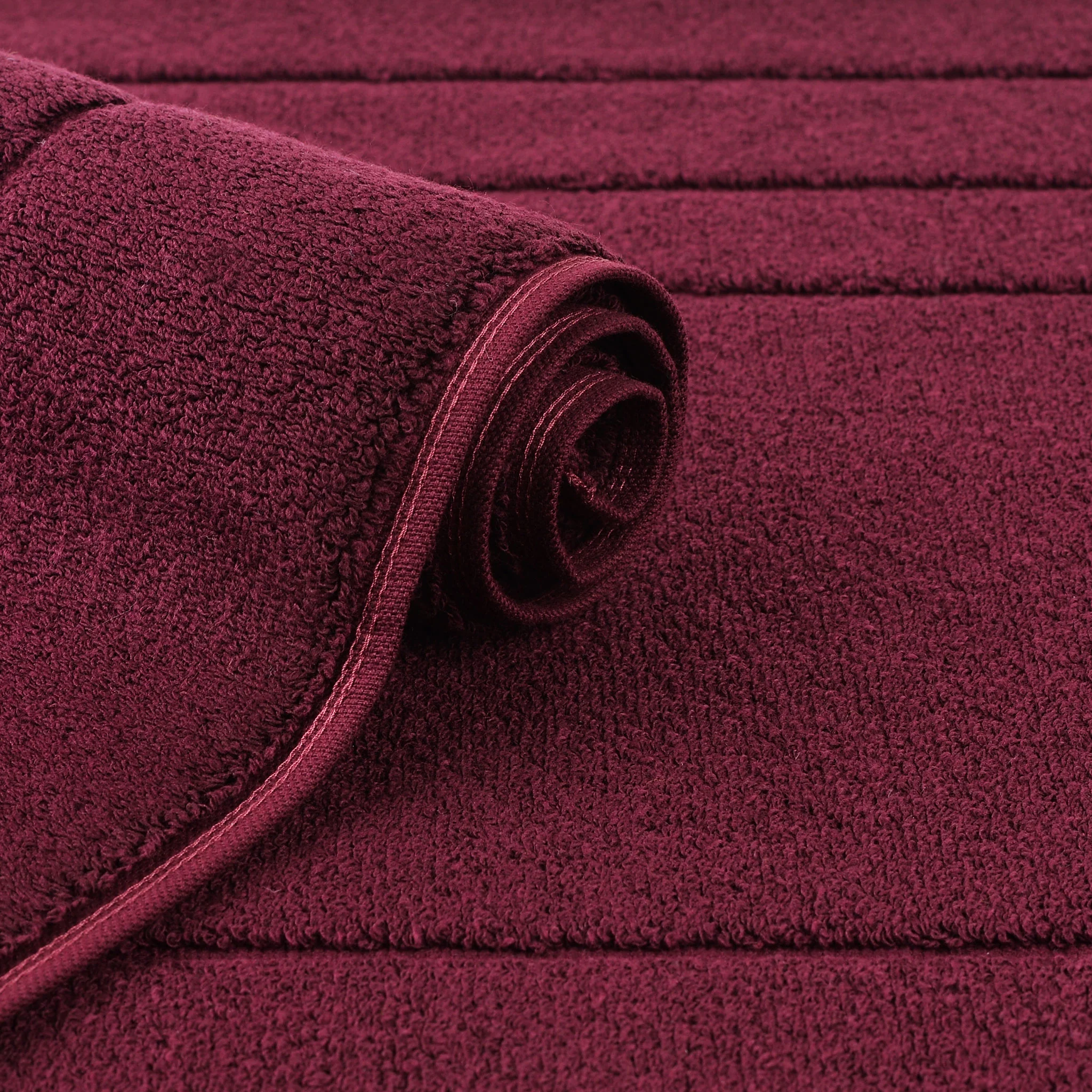Product image 200