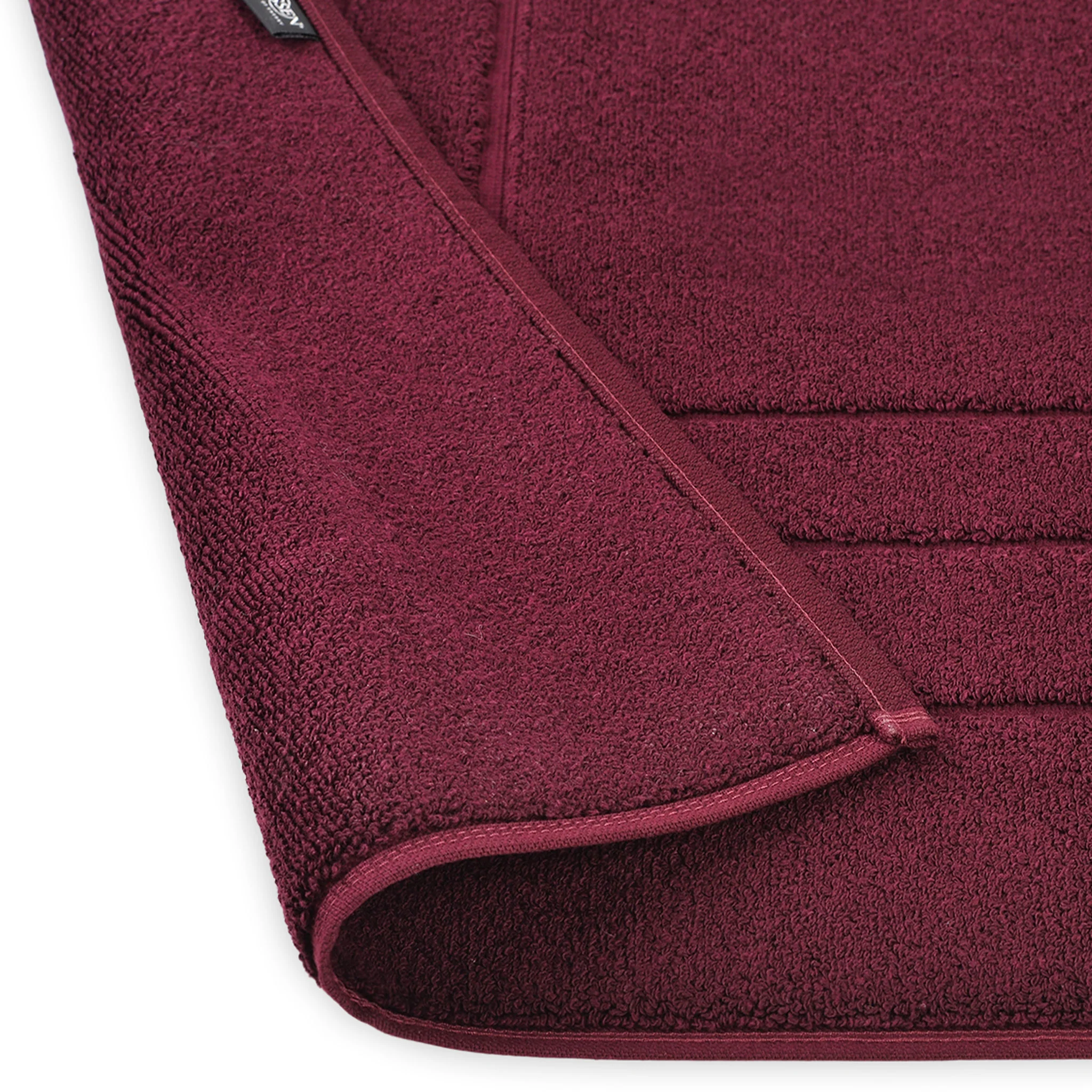 Product image 206