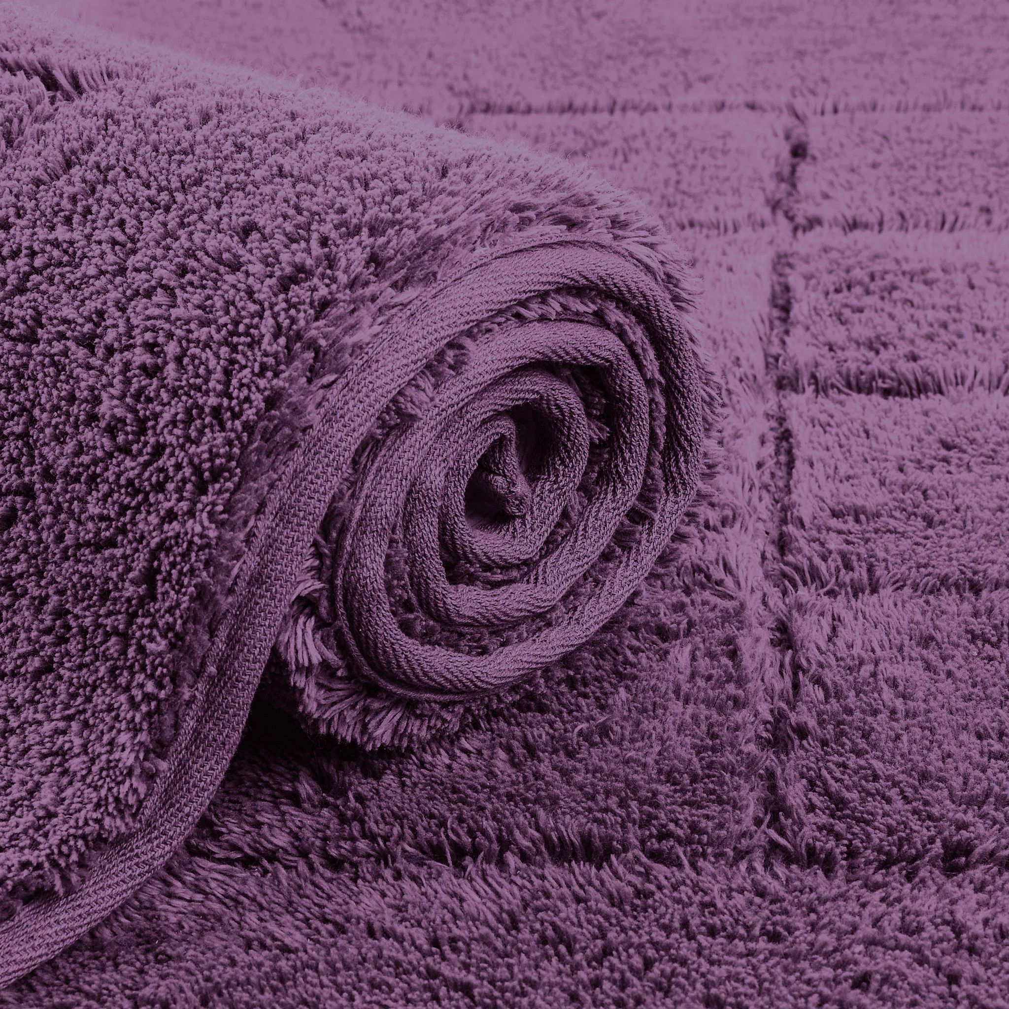 Product image 103