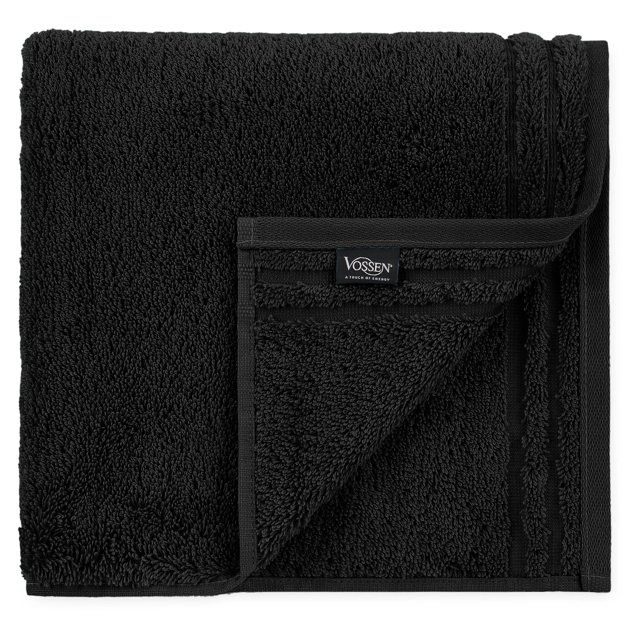 Product image 101