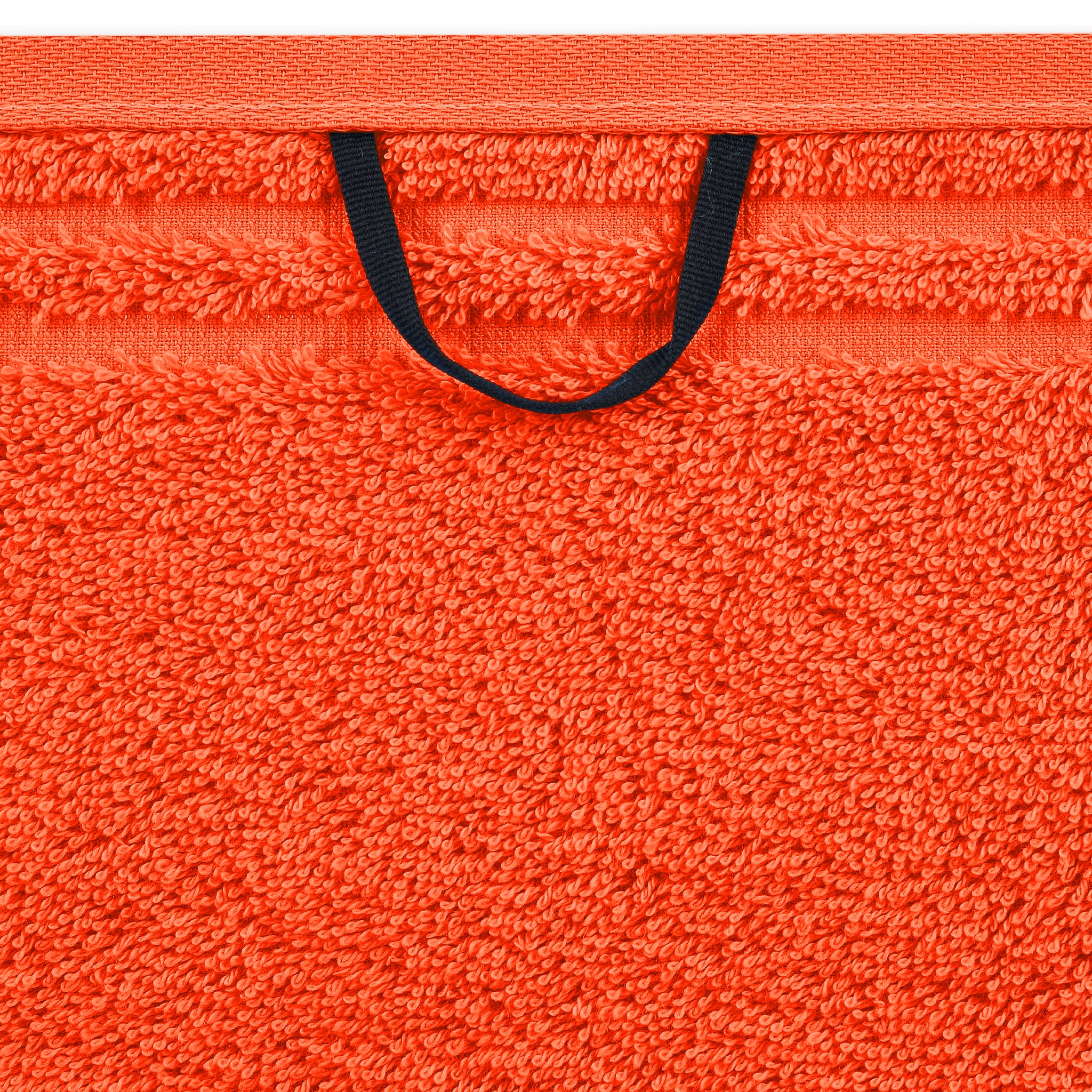 Product image 110
