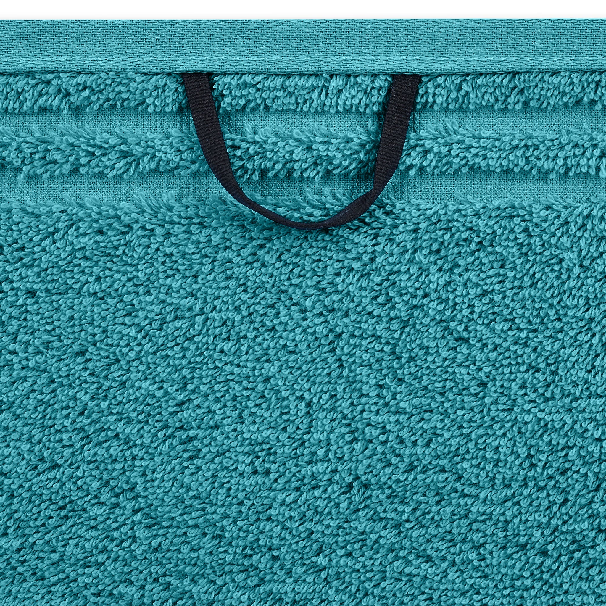 Product image 126