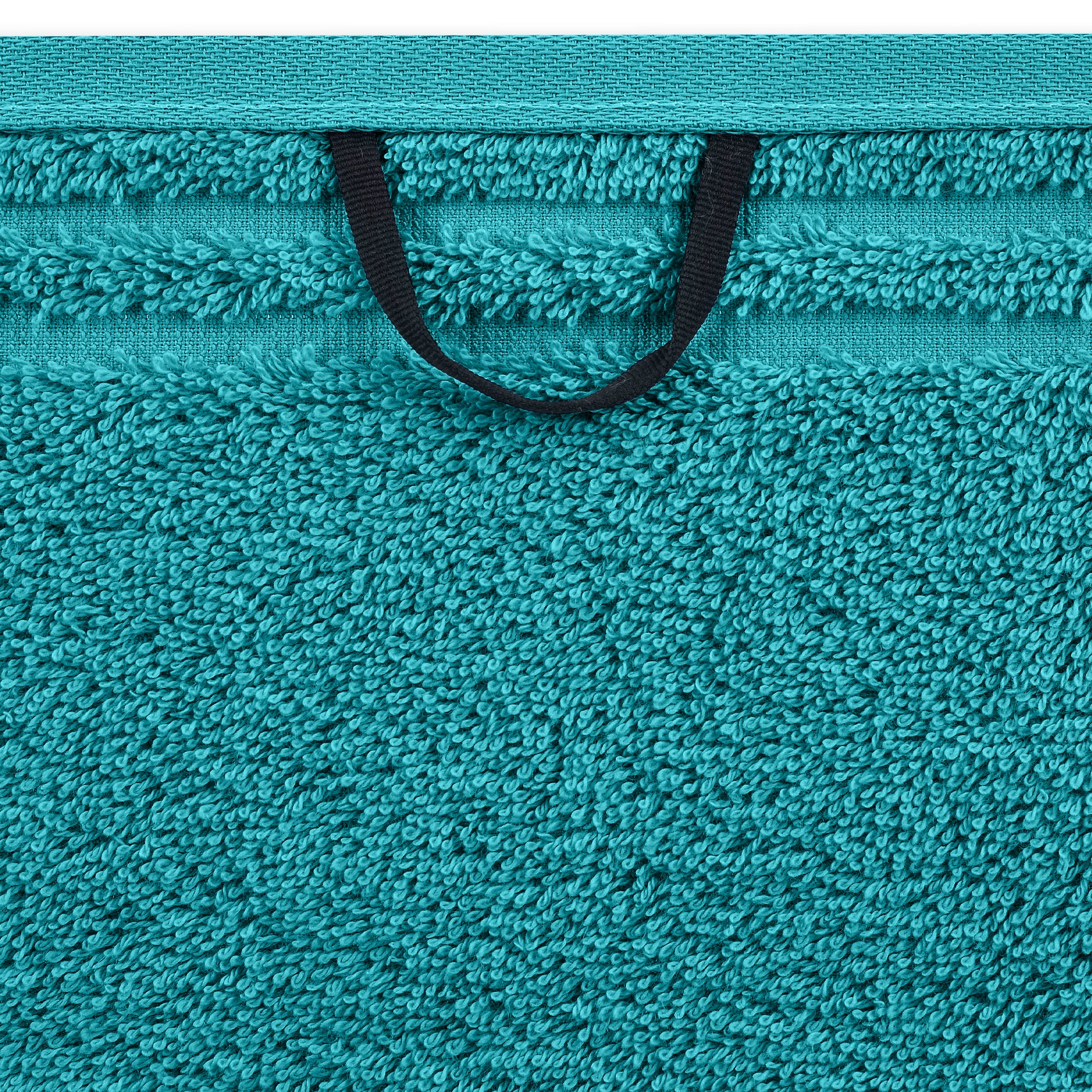 Product image 130