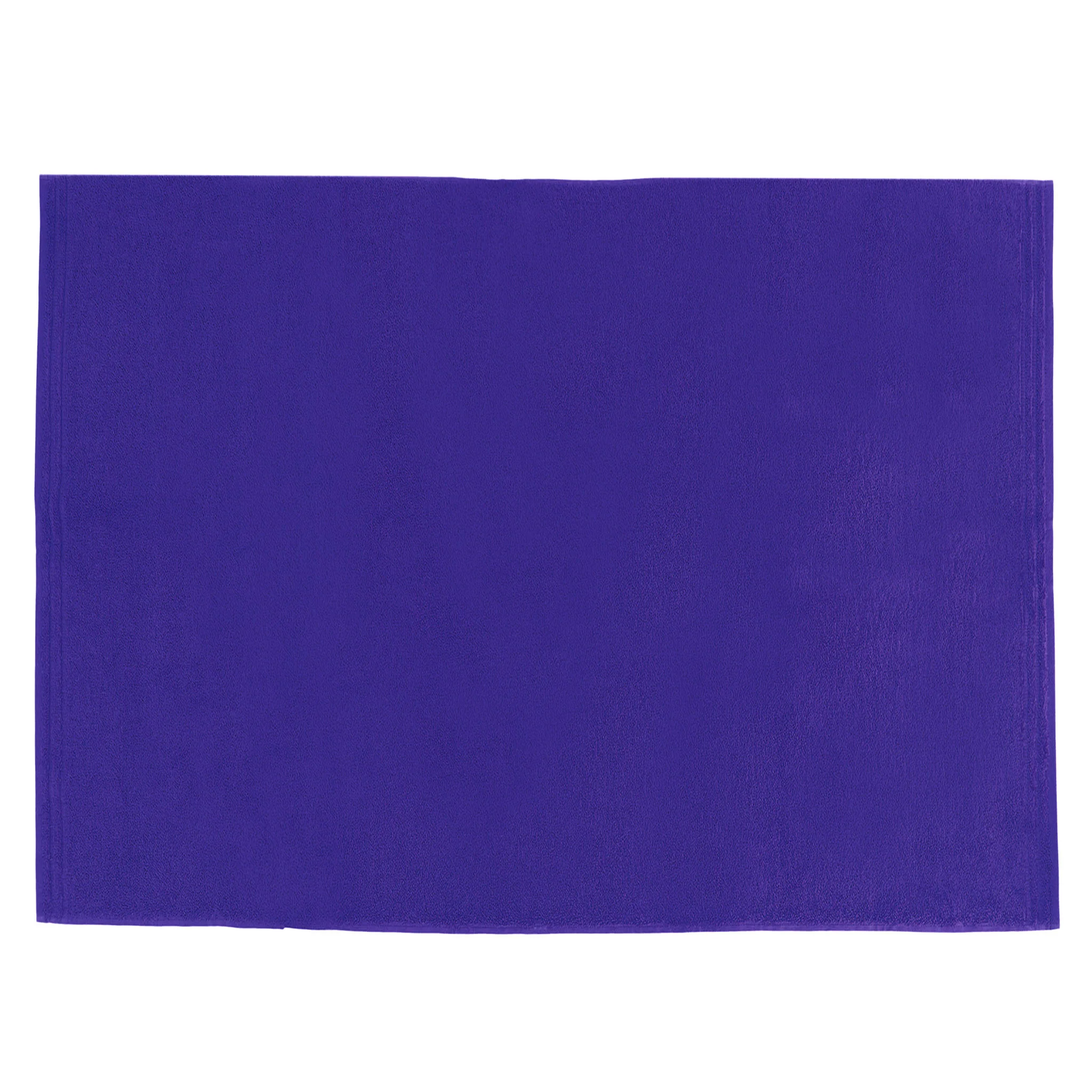 Product image 174