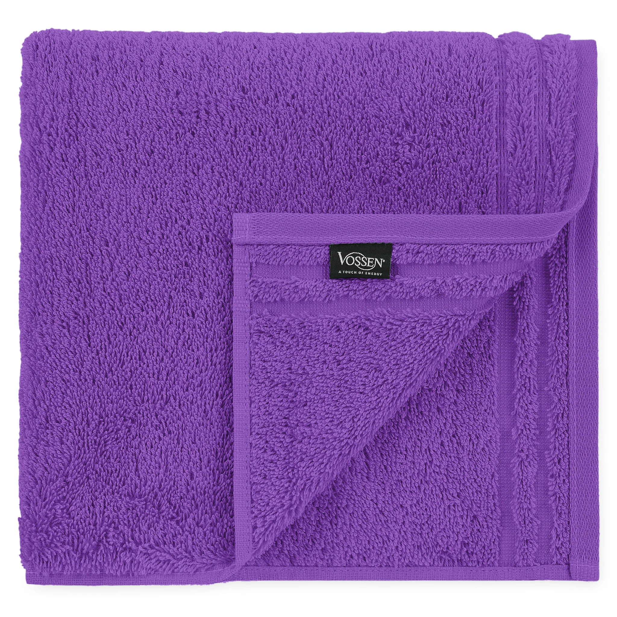 Product image 175