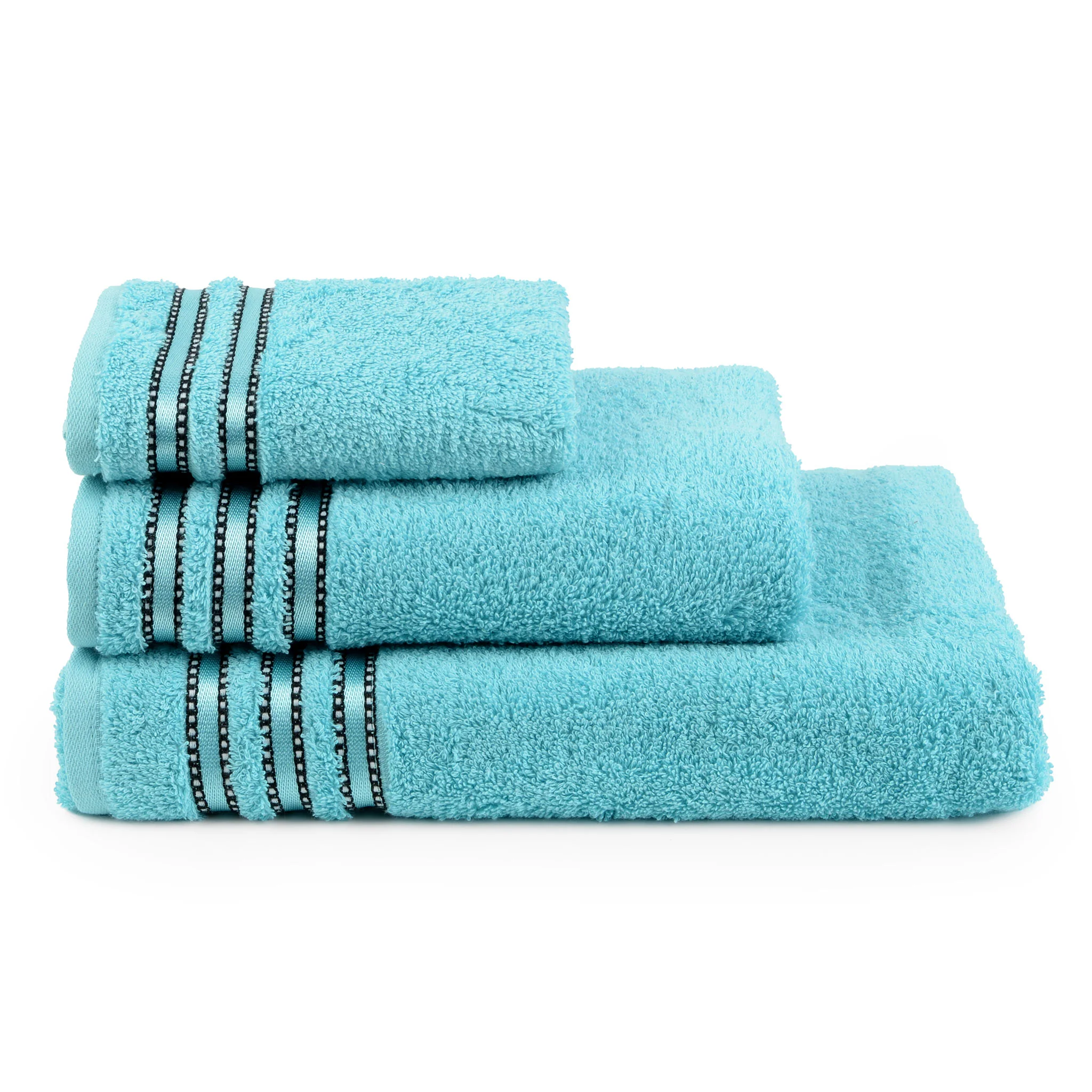 Product image 102