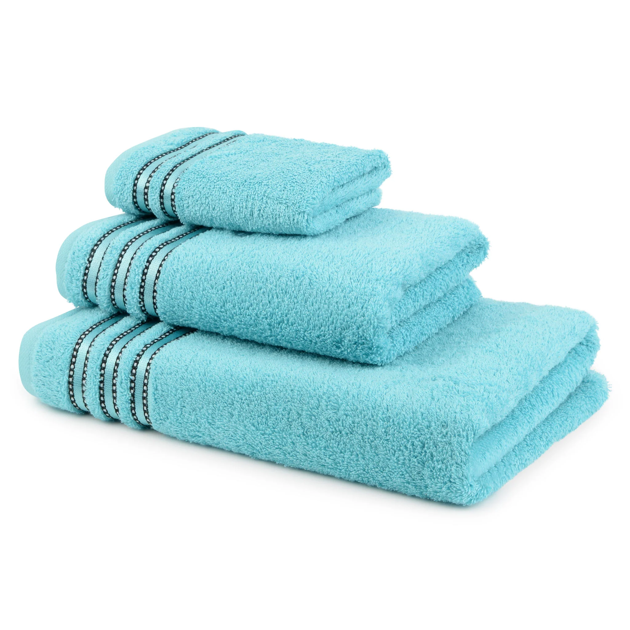 Product image 103