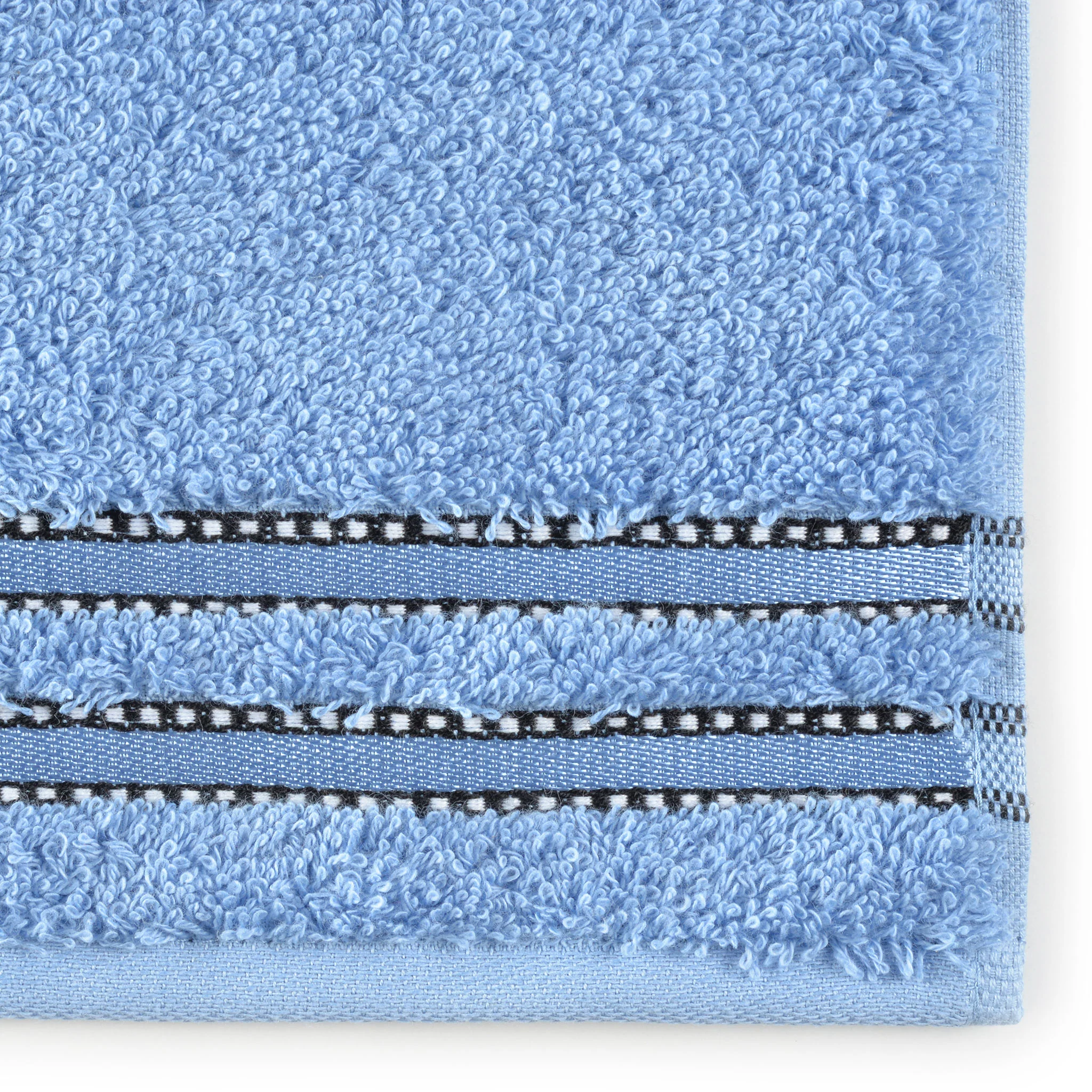 Product image 110