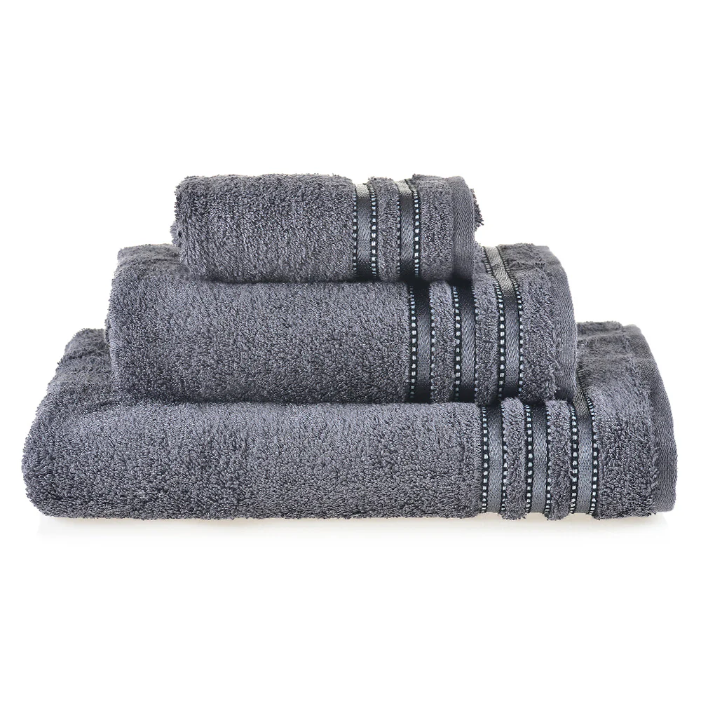 Product image 137