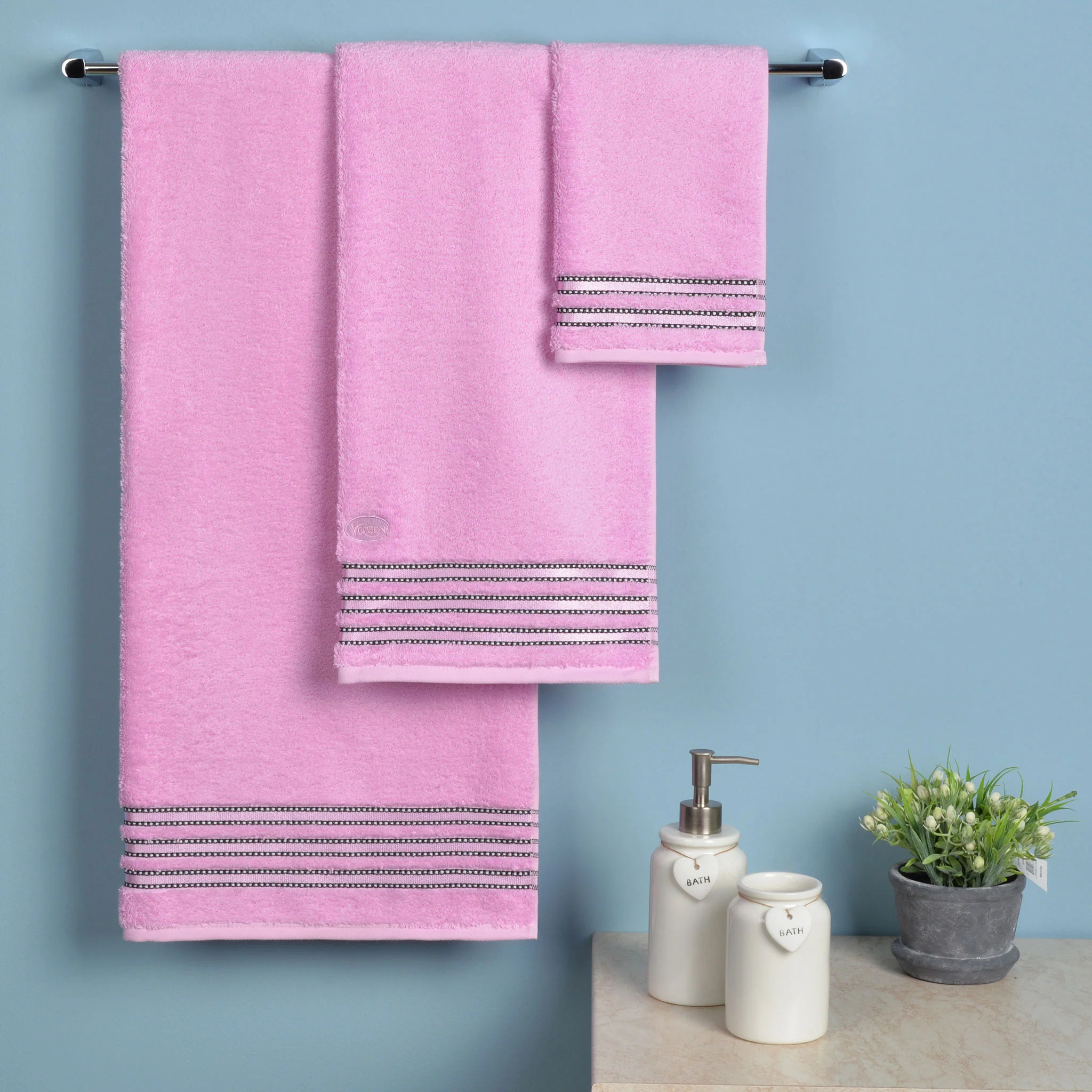 Product image 147