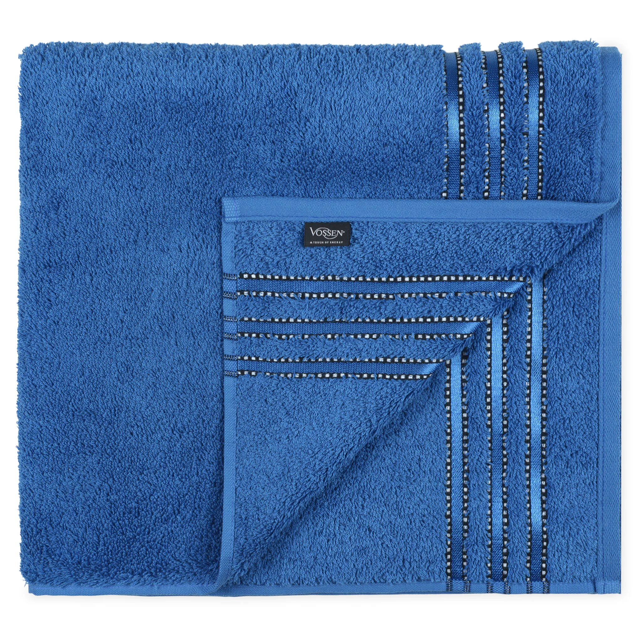 Product image 164