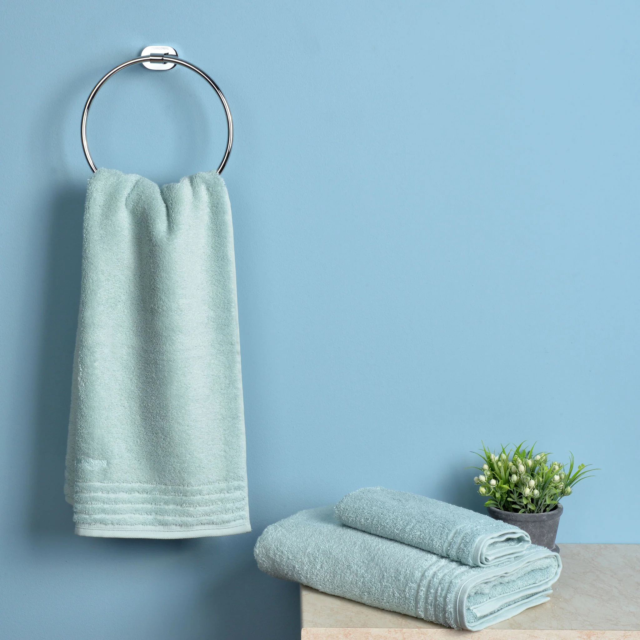 Product image 105