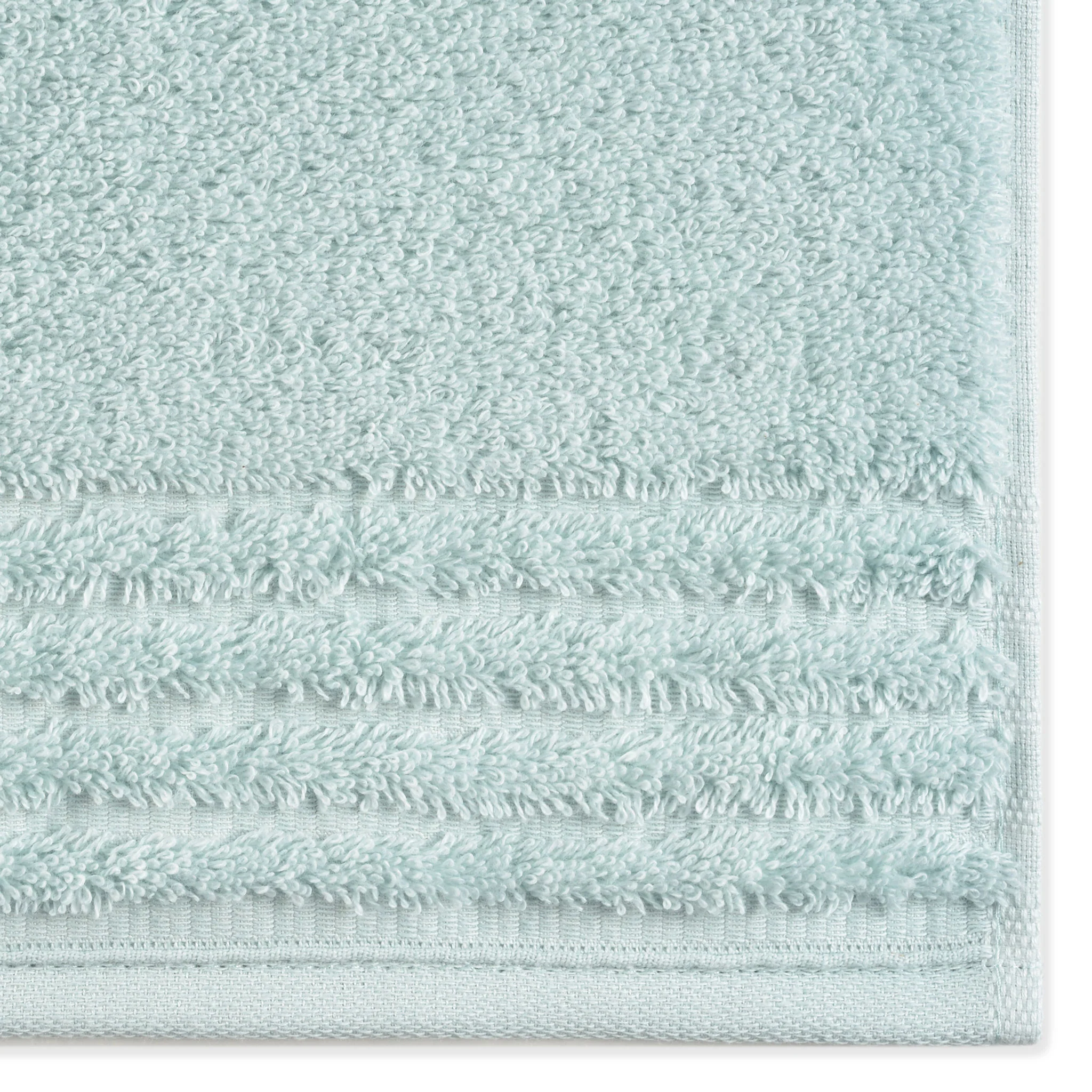 Product image 107