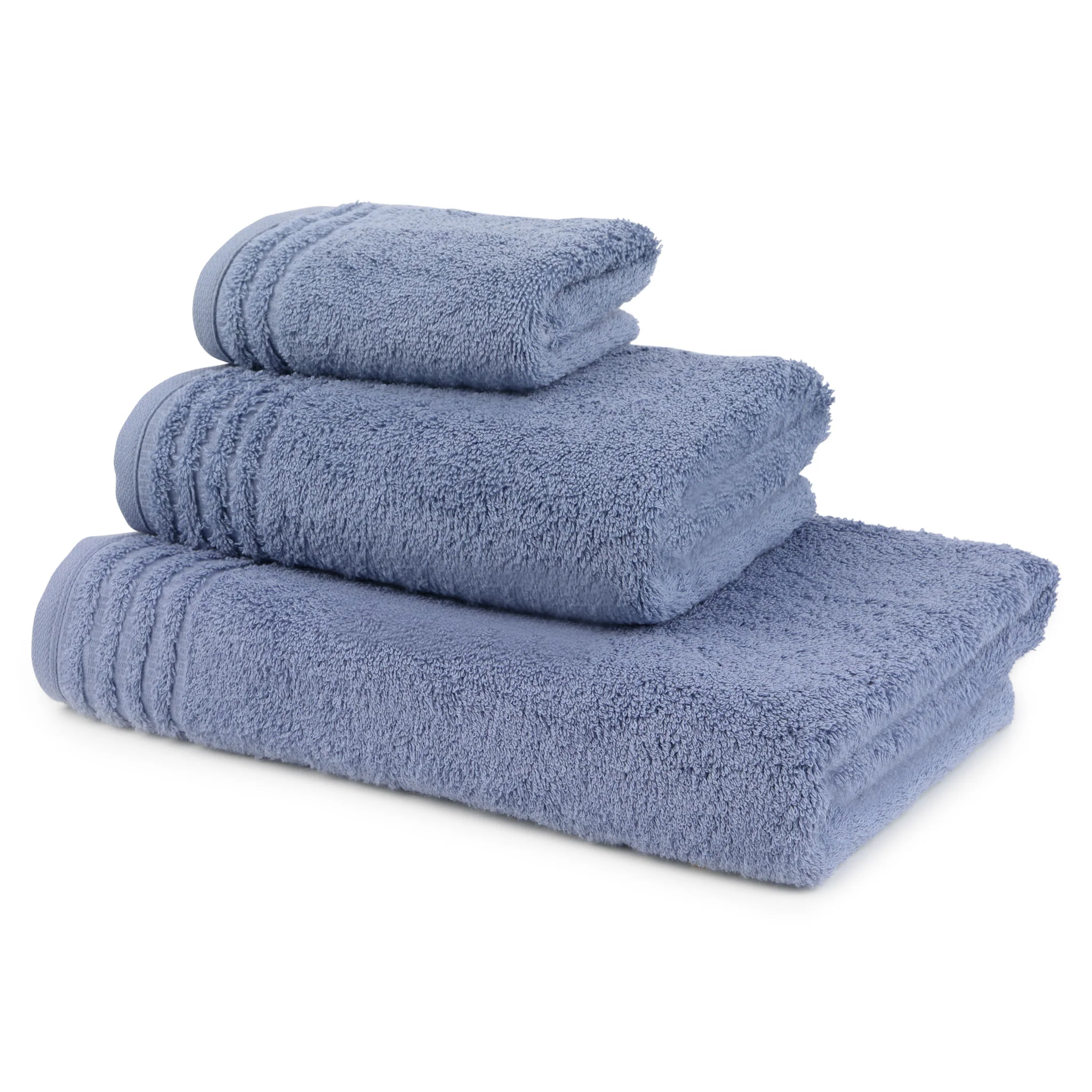 Product image 124