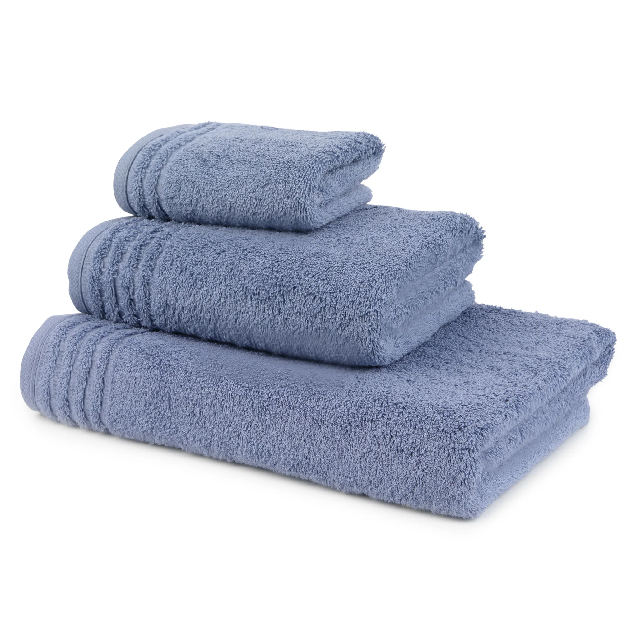 Product image 133