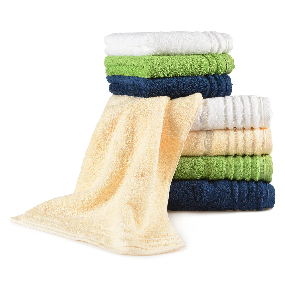 Product image 136