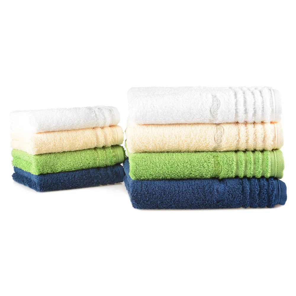 Product image 156