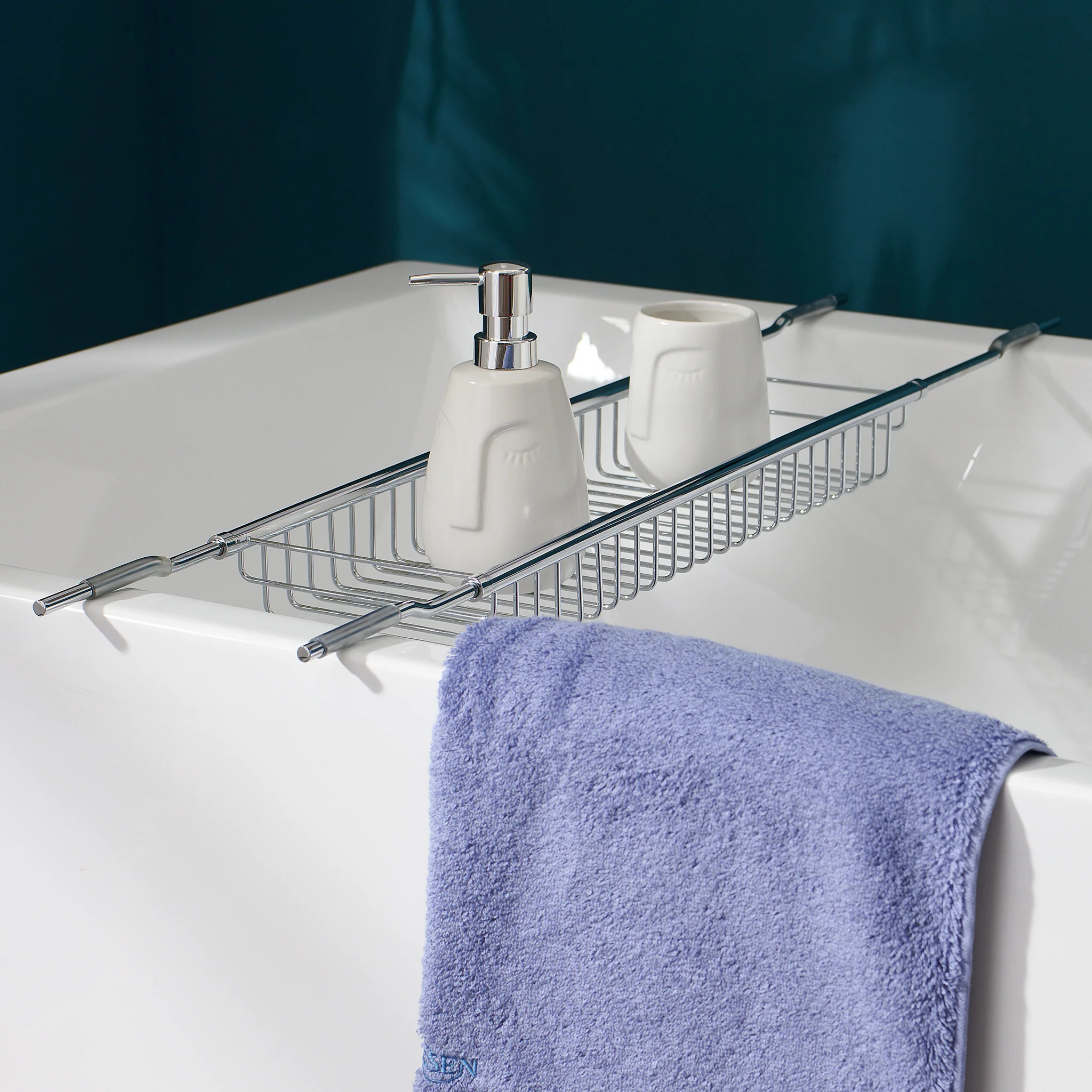 Product image 164